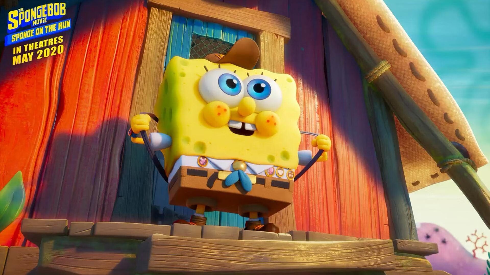 开云体育-世界杯豪门争霸:那些令人动容的瞬间,世界杯豪华阵容