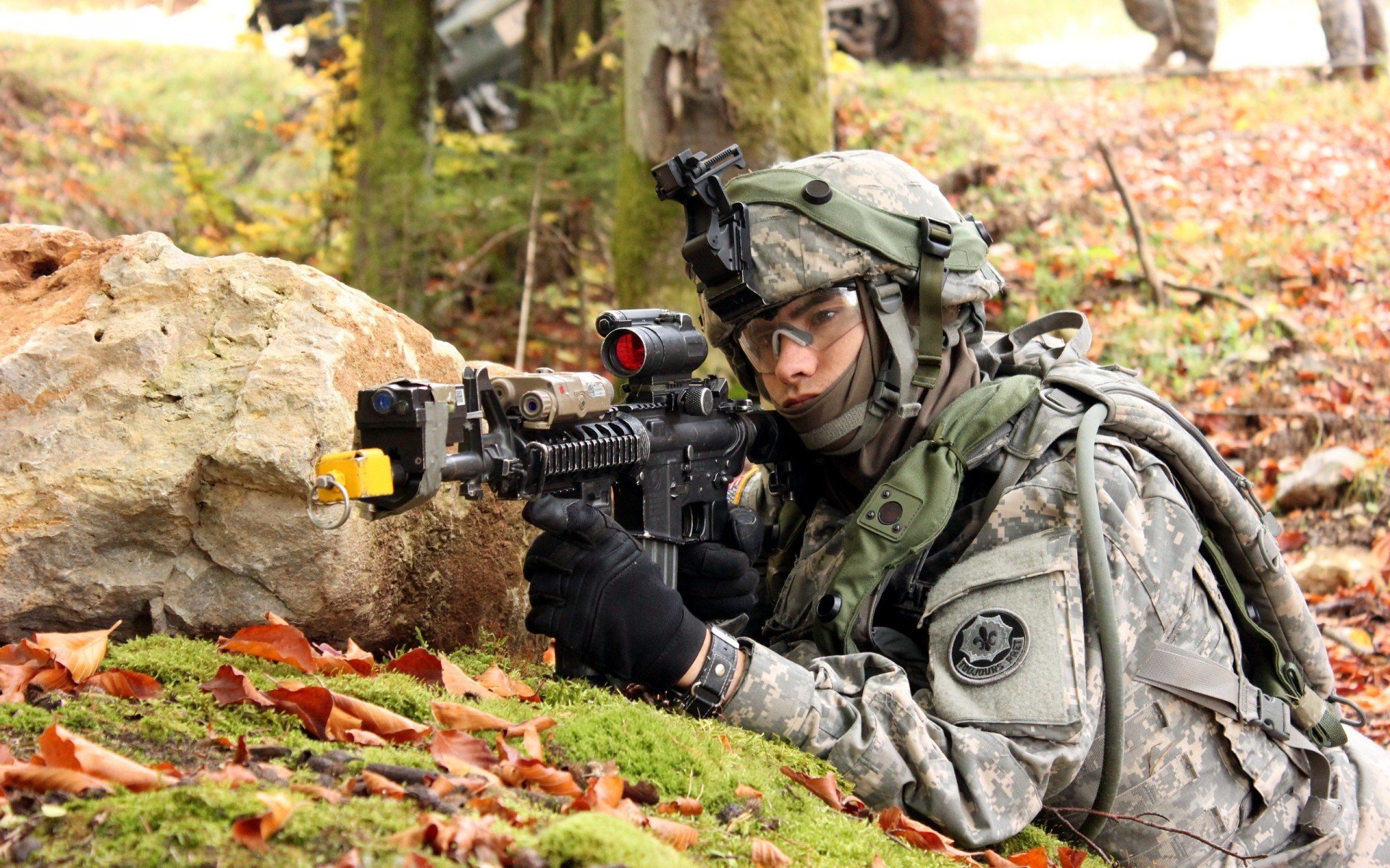 开云体育-世界杯豪门争霸:那些令人动容的瞬间,世界杯豪华阵容