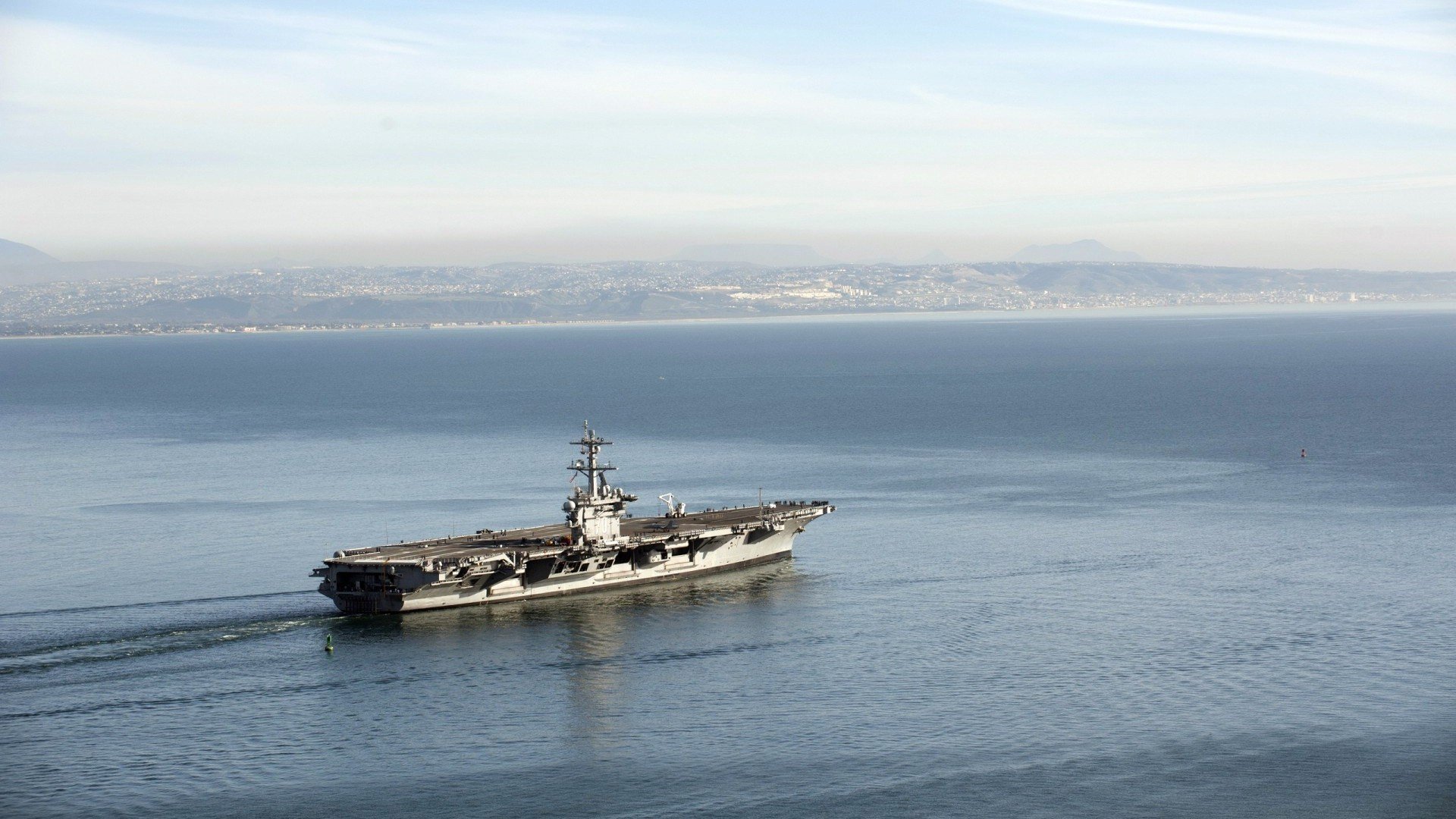 开云在线入口-世界杯金牌瞬间:经典进球成就永恒回忆,世界杯的金牌