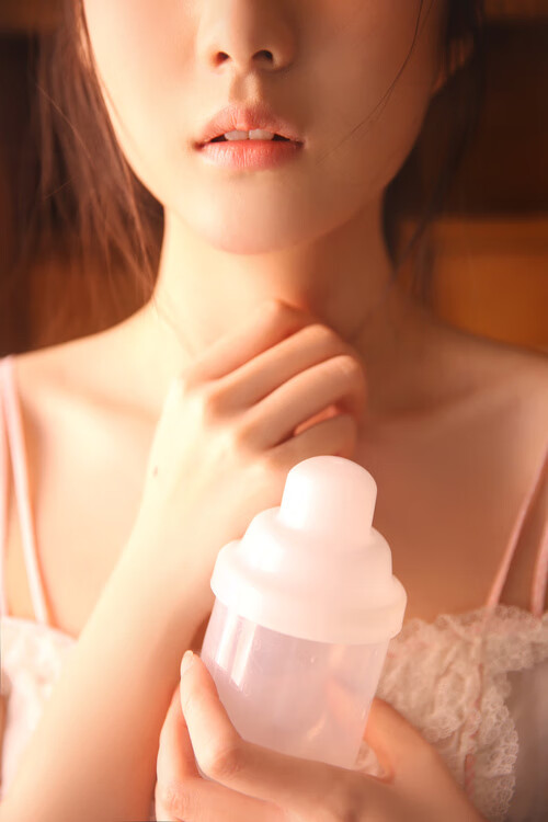 开云体育链接-世界杯激情逐鹿：点燃全球的足球盛宴，世界杯足球精彩集锦