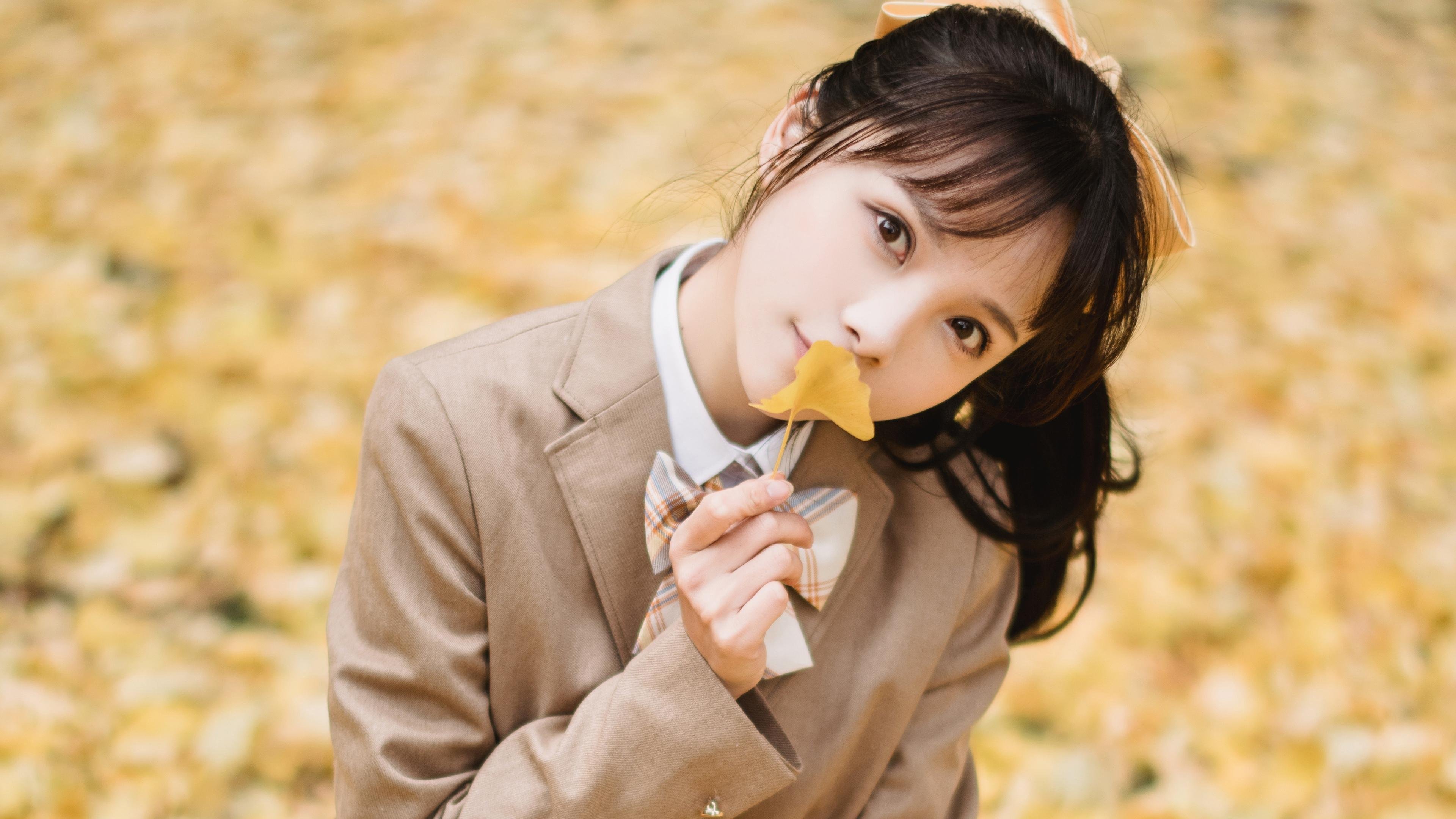 开云体育链接-世界杯激情逐鹿:点燃全球的足球盛宴,世界杯足球精彩集锦