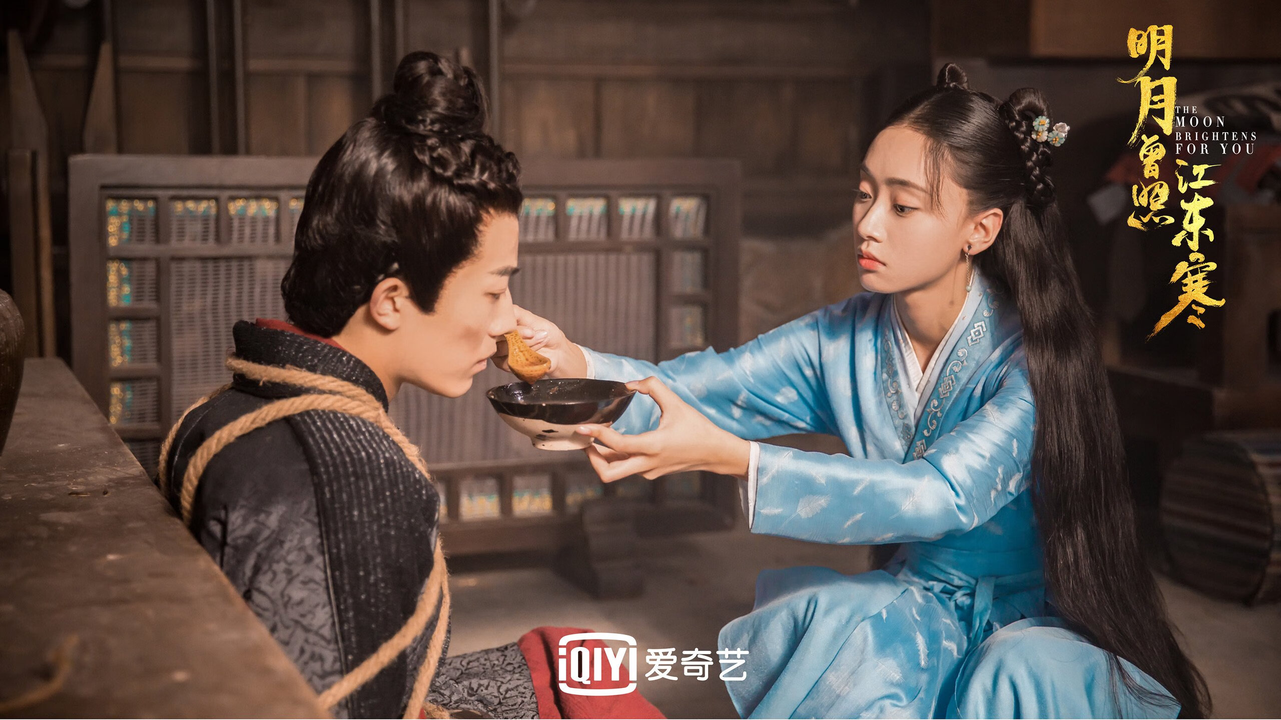 开云在线登入-世界足球协会联合推动绿色赛事，倡导可持续发展，世界足球协会官网