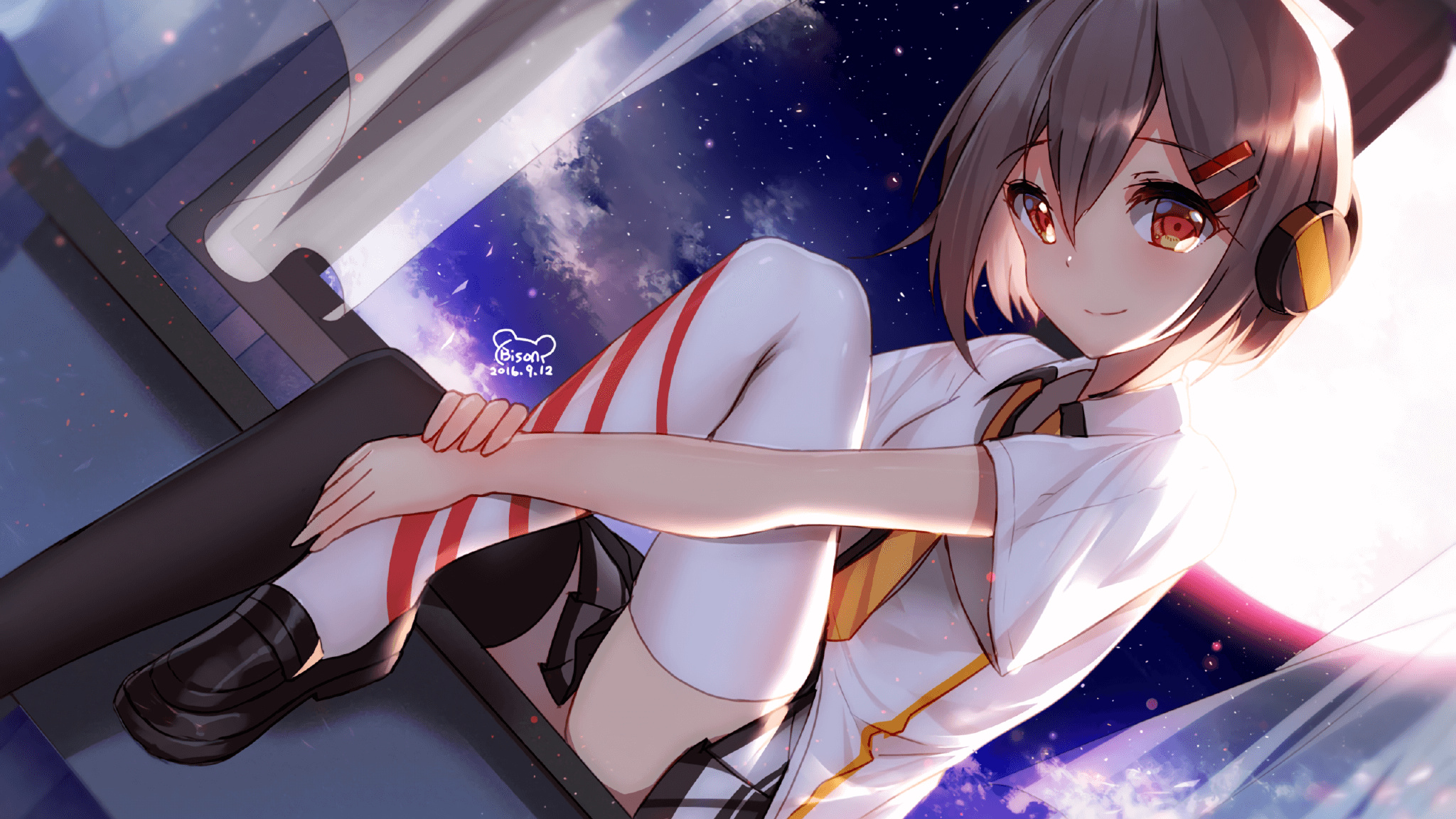 开云体育下载-世界杯预选赛进入关键阶段,争夺晋级名额激烈异常,世界杯预选赛 晋级