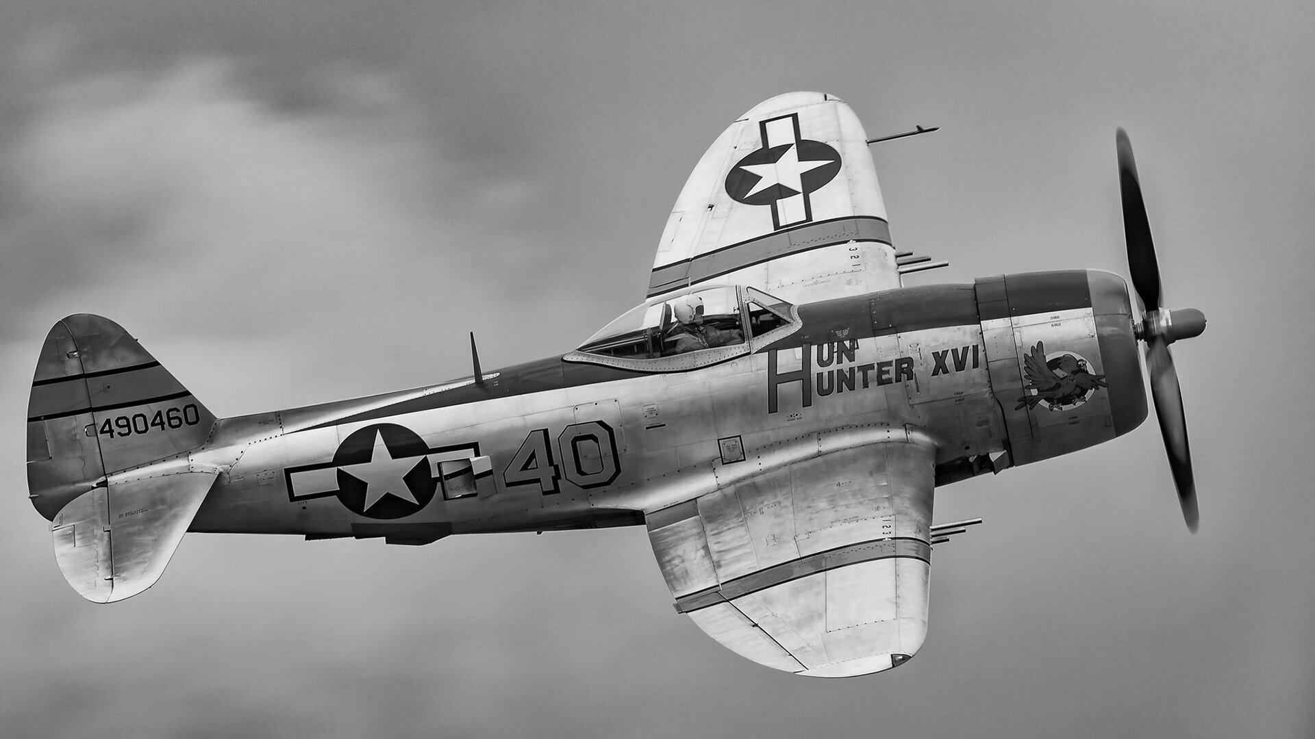 开云体育app入口-世界杯精彩绝伦:每一秒都精彩无限!,世界杯精彩比赛