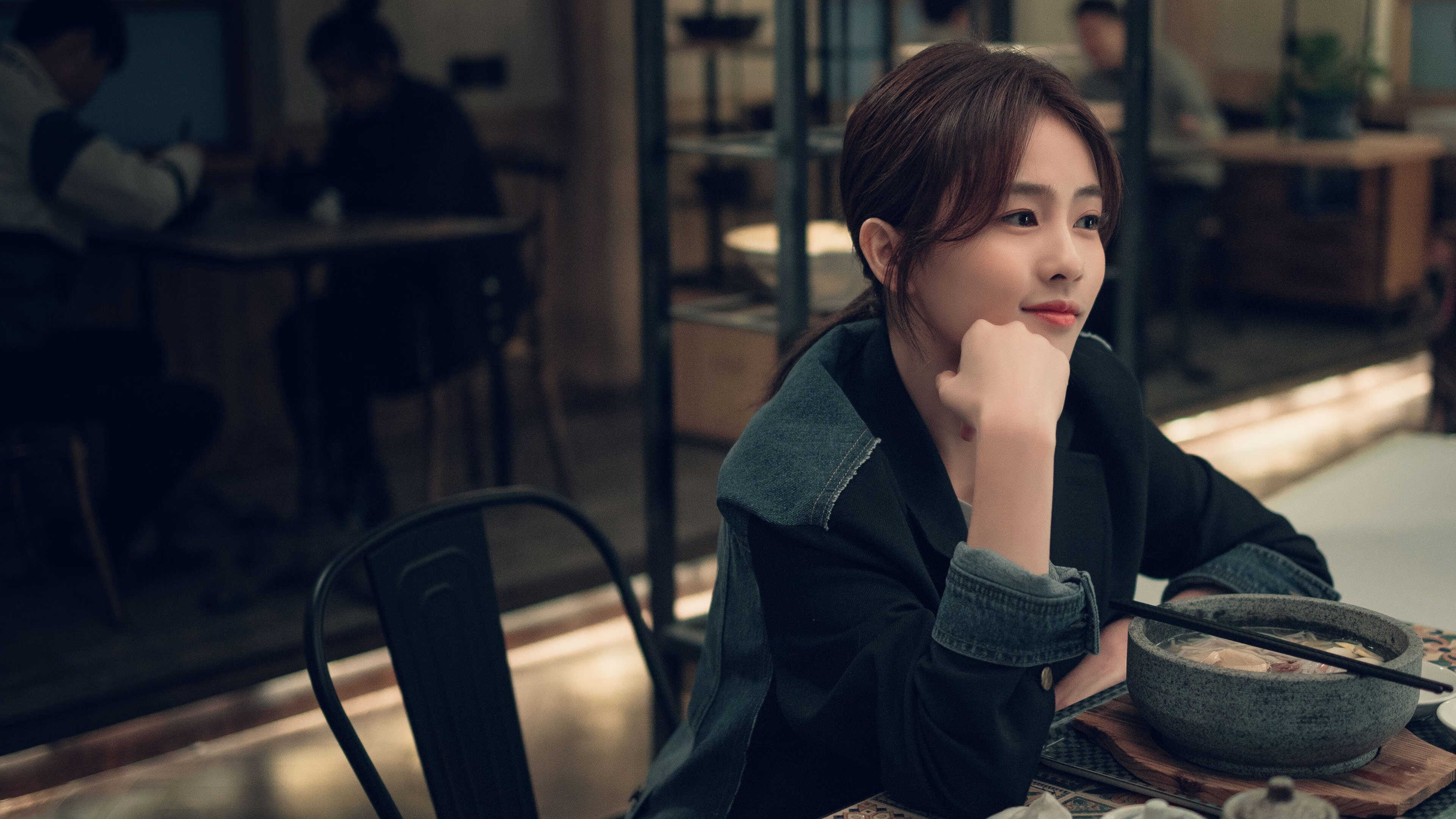 开云官网-世界杯难忘战役:经典瞬间每次都令人激动!,世界杯最经典比赛