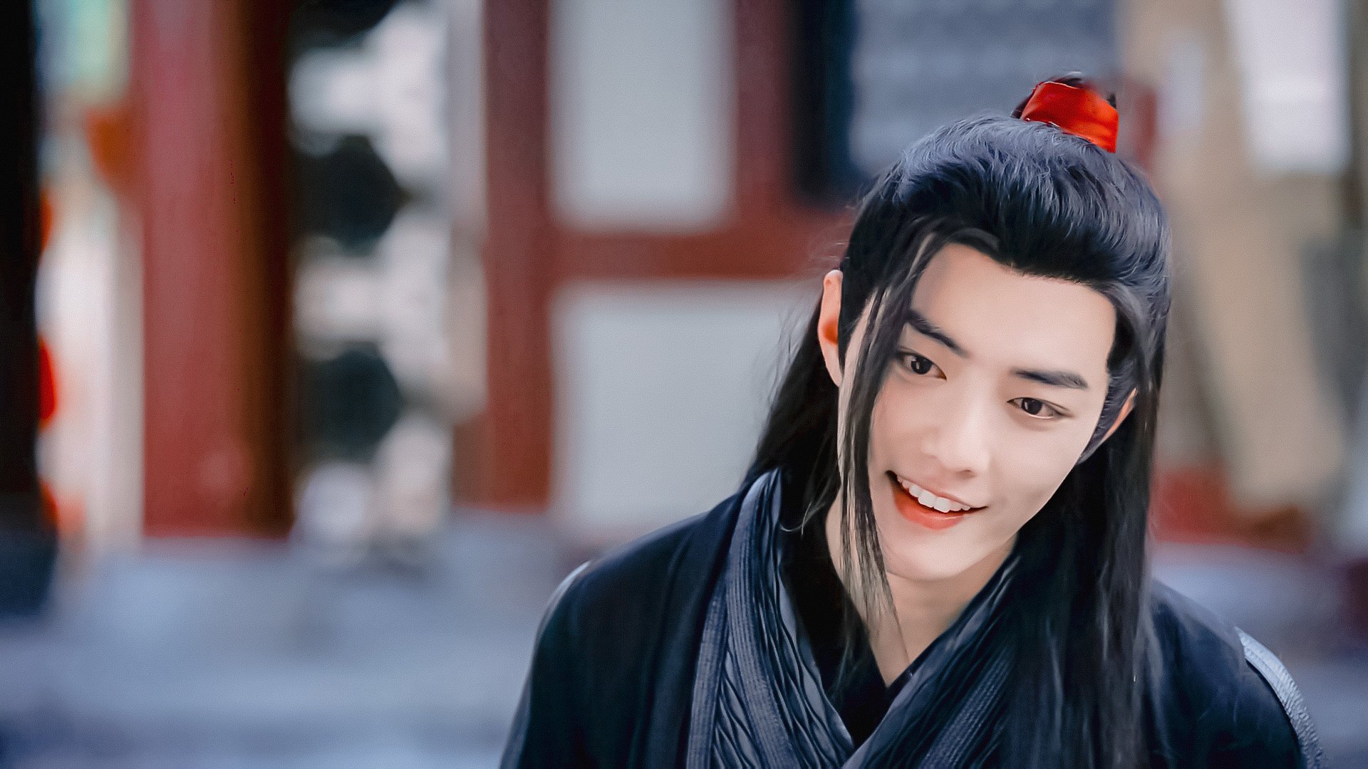 开运体育电脑版-世界杯经典:历史上最令人热血沸腾的瞬间,世界杯的精彩瞬间