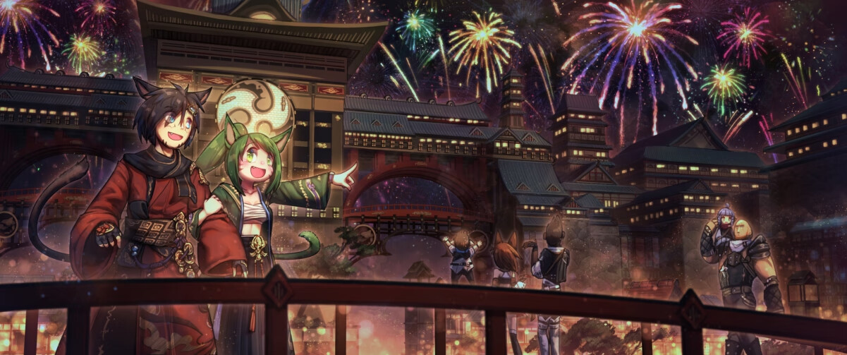 开运体育电脑版-世界杯经典:历史上最令人热血沸腾的瞬间,世界杯的精彩瞬间