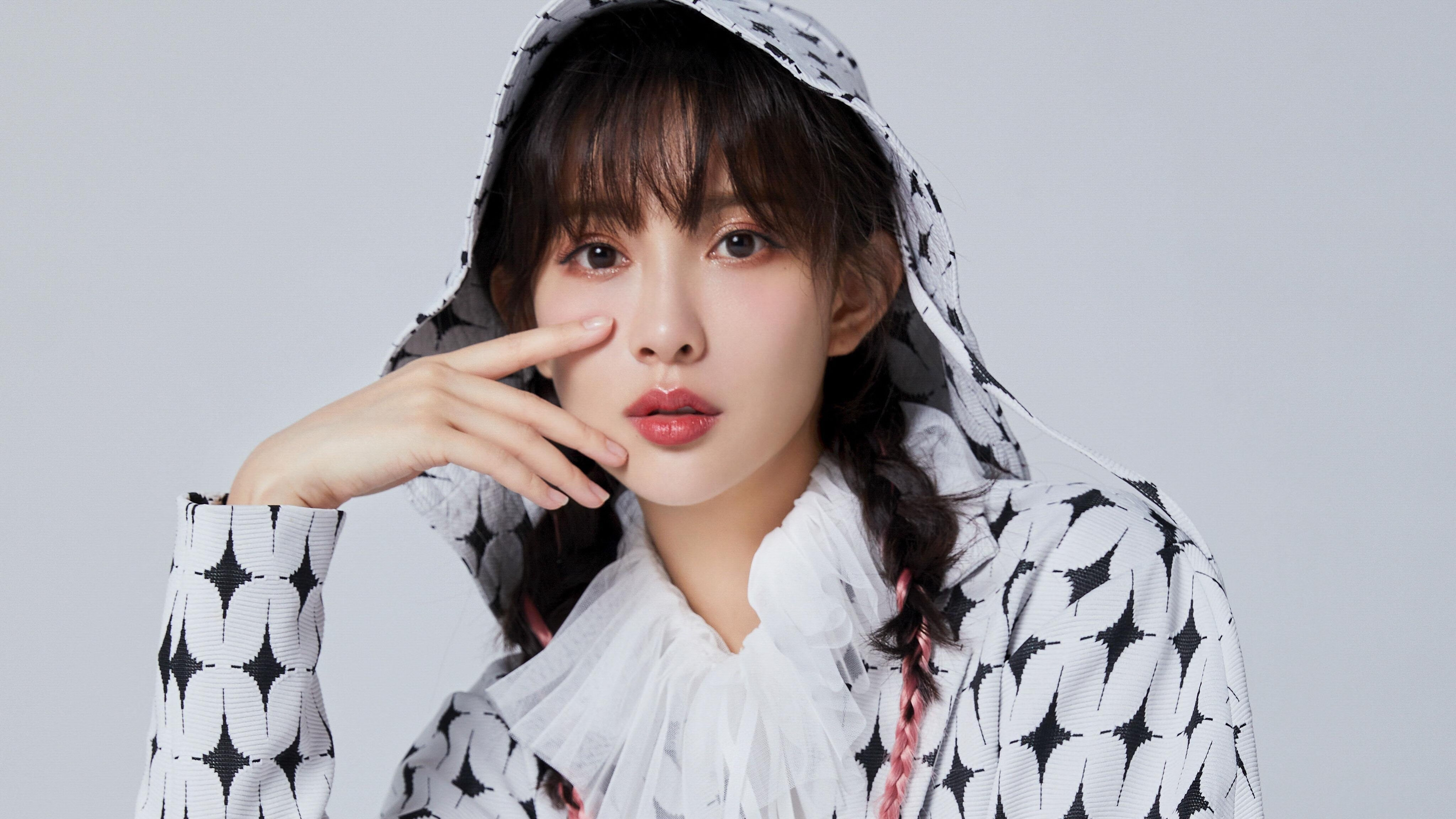 开云体育网站-世界杯高光时刻:MEMORIES,永难忘怀!,世界杯高点