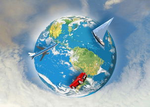 开云体育下载-世界杯经典瞬间：动容，永不褪色的记忆，世界杯超燃视频