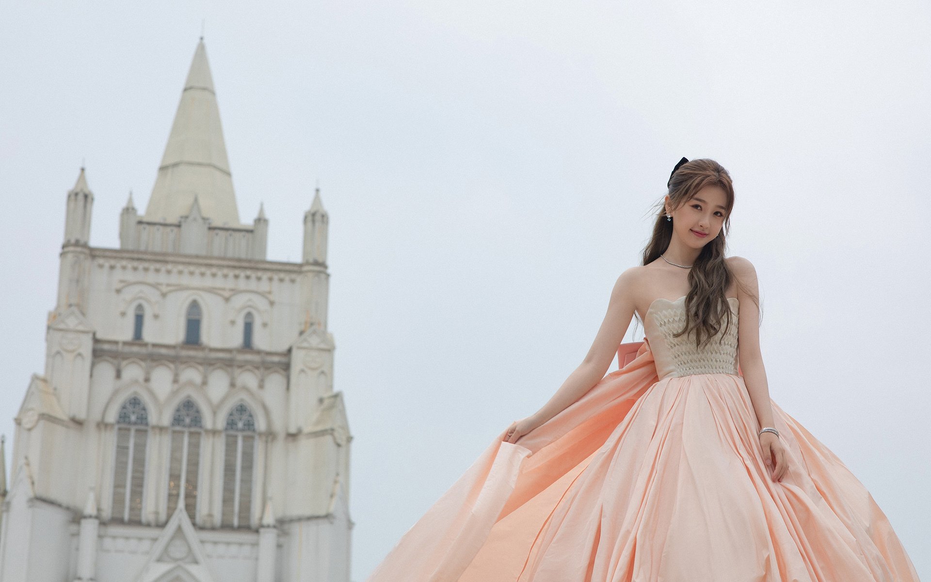 开云体育入口-东契奇表示本赛季目标只有冲击总决赛,东契奇比赛集锦