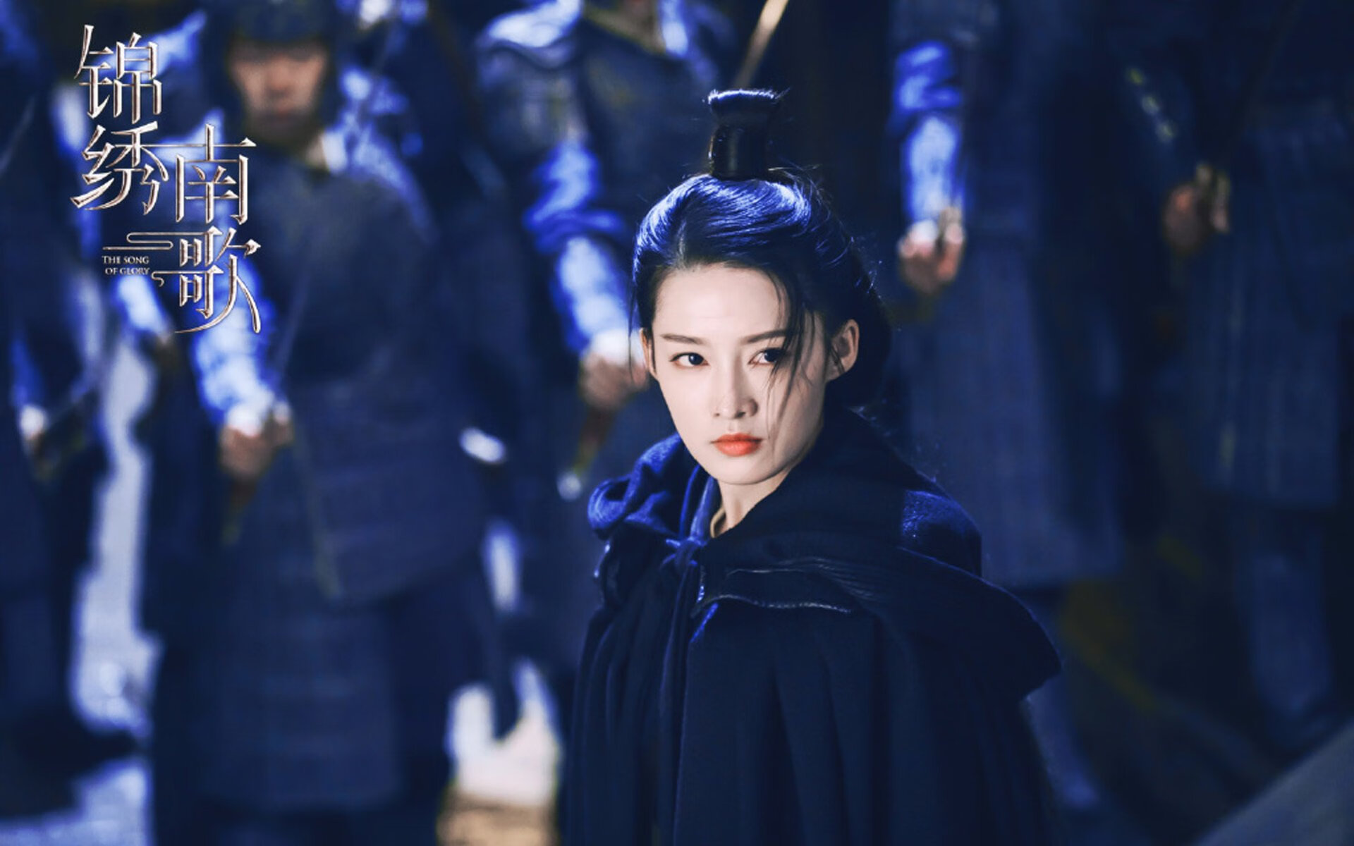 开云app-中国女排教练组引进外籍顾问协作,中国女排教练组成员外国人