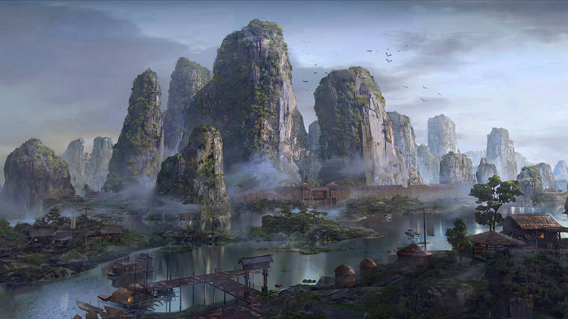 开云体育网站-东契奇三分线外连续命中带动独行侠反超,东契奇三分造犯规