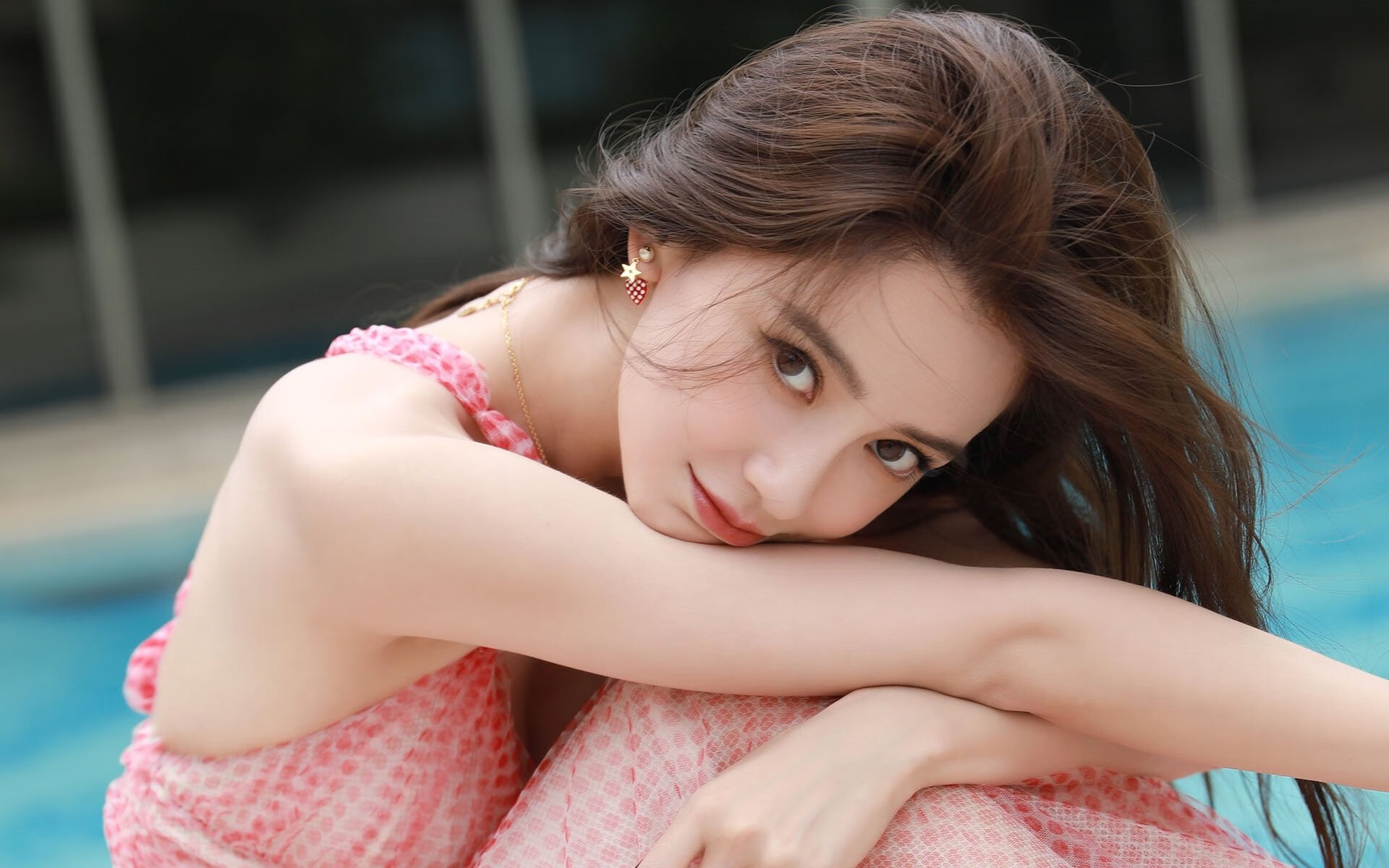 开云体育登录入口-东契奇最后三秒命中稳定比赛节奏，东契奇爆砍39分