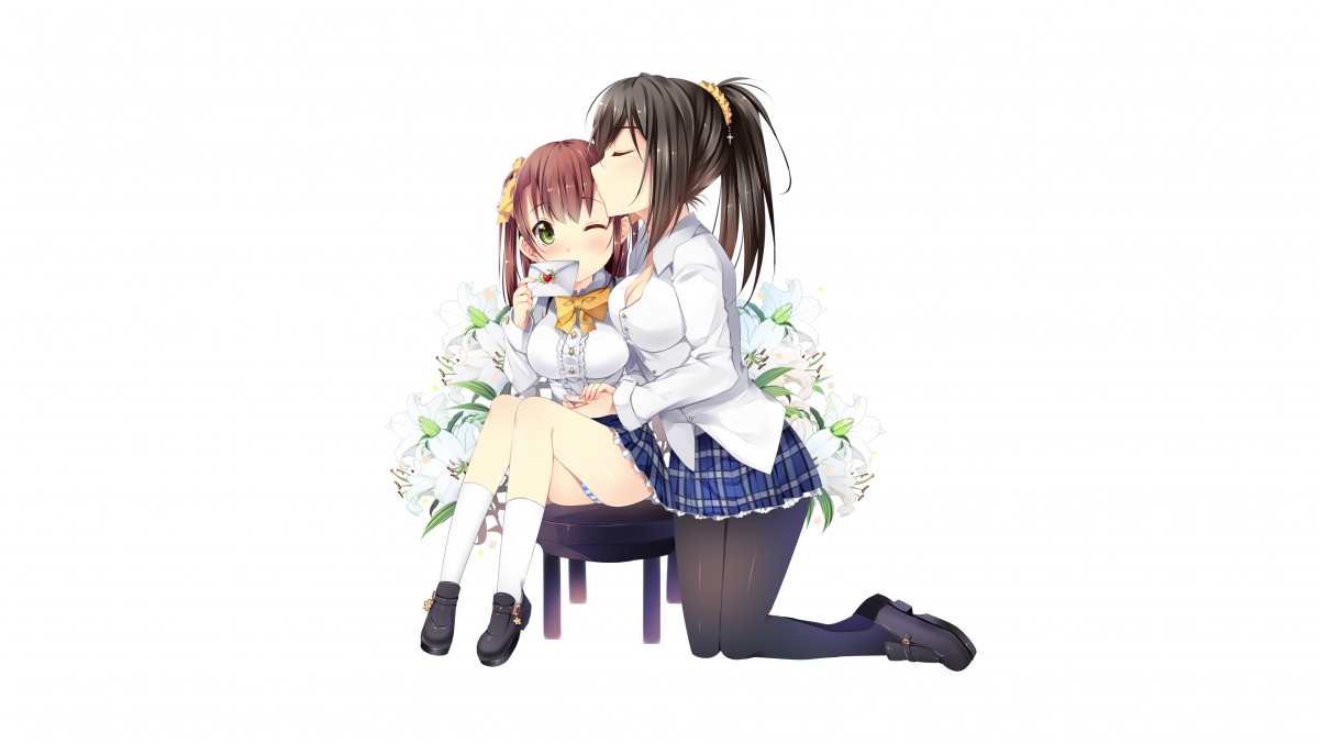 开云体育登录入口-东契奇最后三秒命中稳定比赛节奏,东契奇爆砍39分