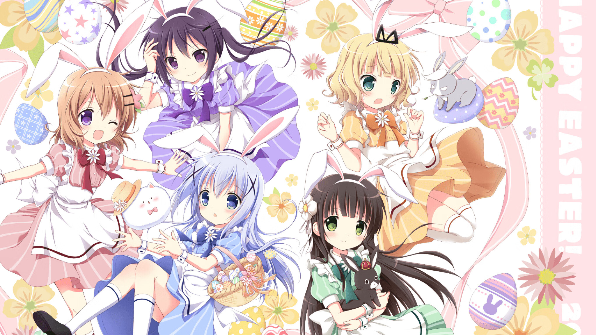 开云体育登录入口-东契奇最后三秒命中稳定比赛节奏,东契奇爆砍39分