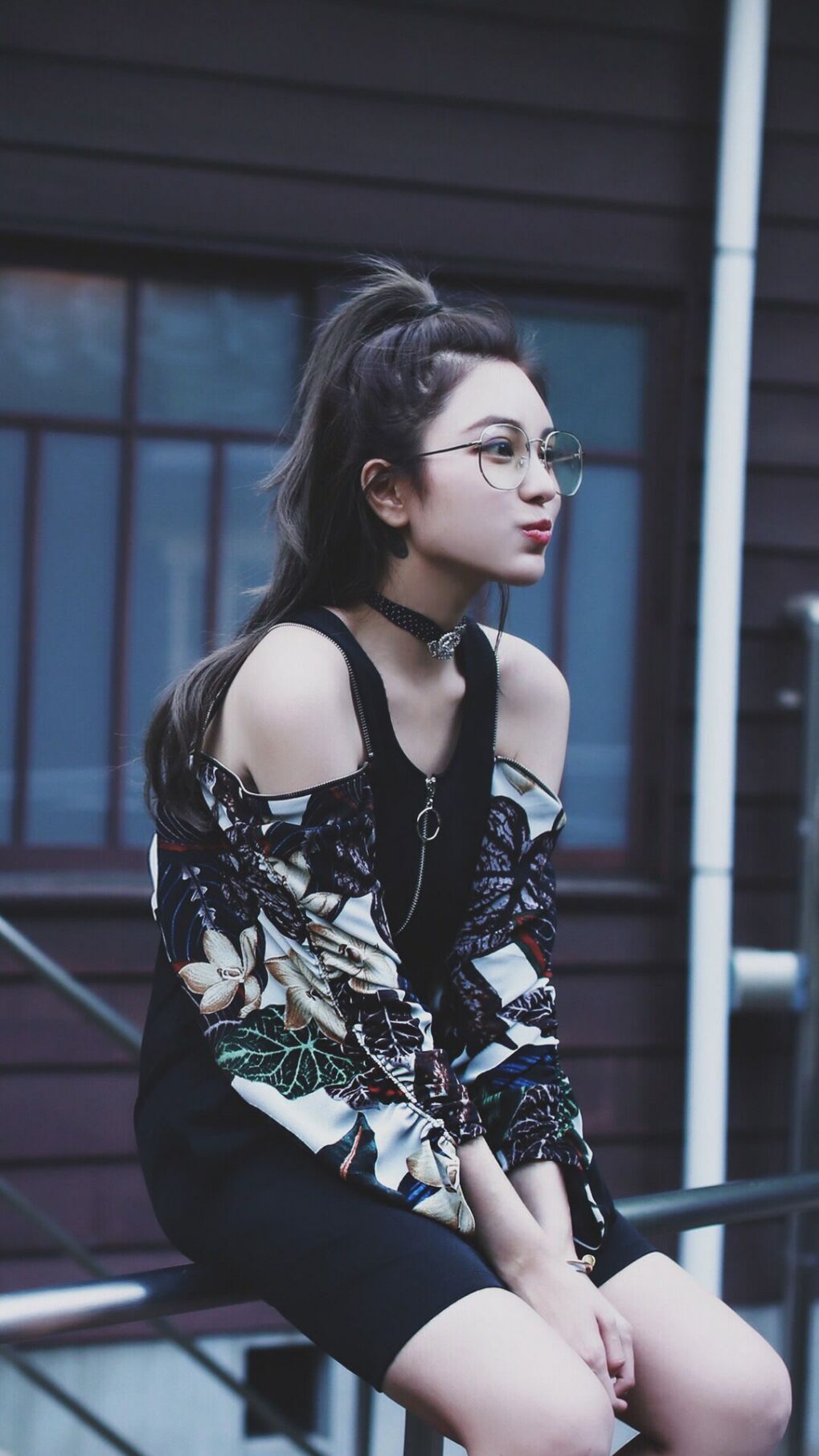 开云体育在线下载-东契奇连续十场得分二十五加以上,东契奇得分集锦