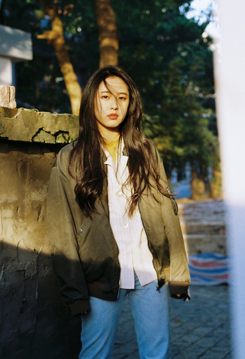 开云体育在线下载-世界杯精彩纷呈:每场都令人热血沸腾!,世界杯锦集