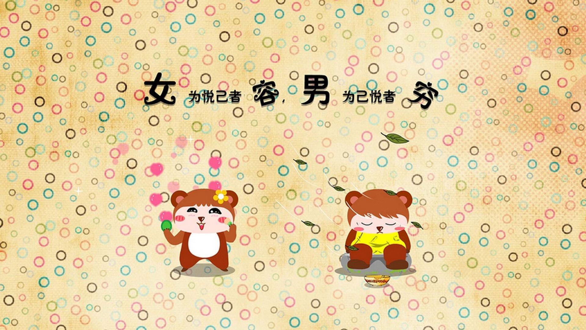 开云体育app注册-世界杯精彩瞬间集锦:动人心魄的战役回忆,世界杯震撼的场景