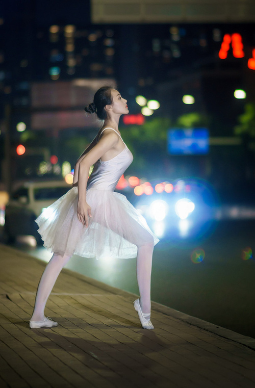 开云体育入口-世界杯逆转传奇:激动人心的精彩瞬间!,世界杯首场逆转