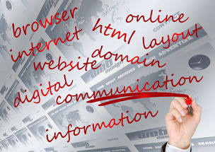 开云体育在线下载-中乙俱乐部布局球迷社群平台加强情感链接建设，中乙足球俱乐部