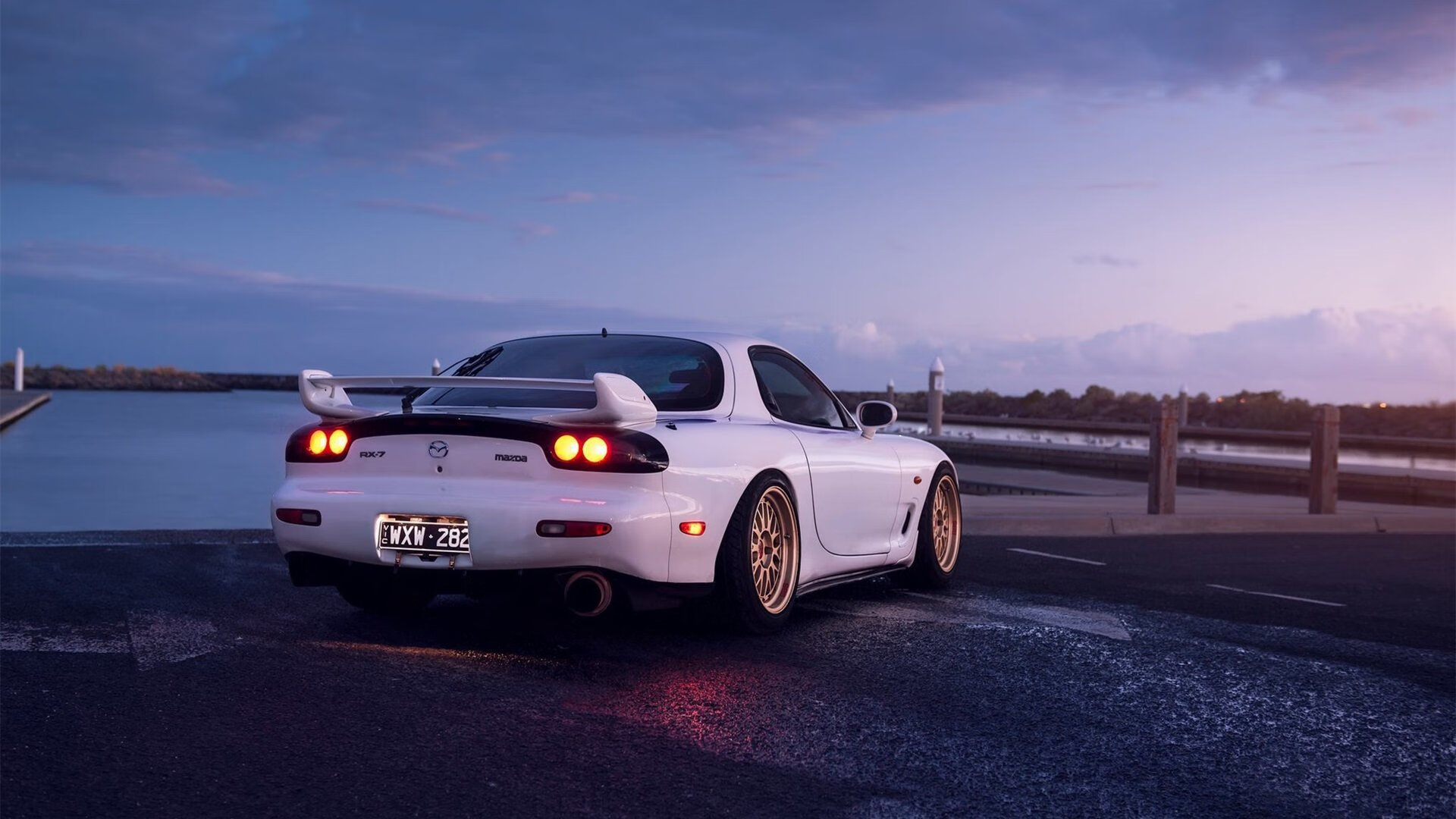 开云体育登录-世界杯逆天绝杀：英雄救场，创造奇迹！，世界杯十大经典绝杀