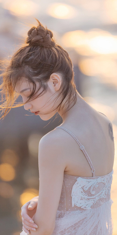 开云体育登录-世界杯逆天绝杀:英雄救场,创造奇迹!,世界杯十大经典绝杀