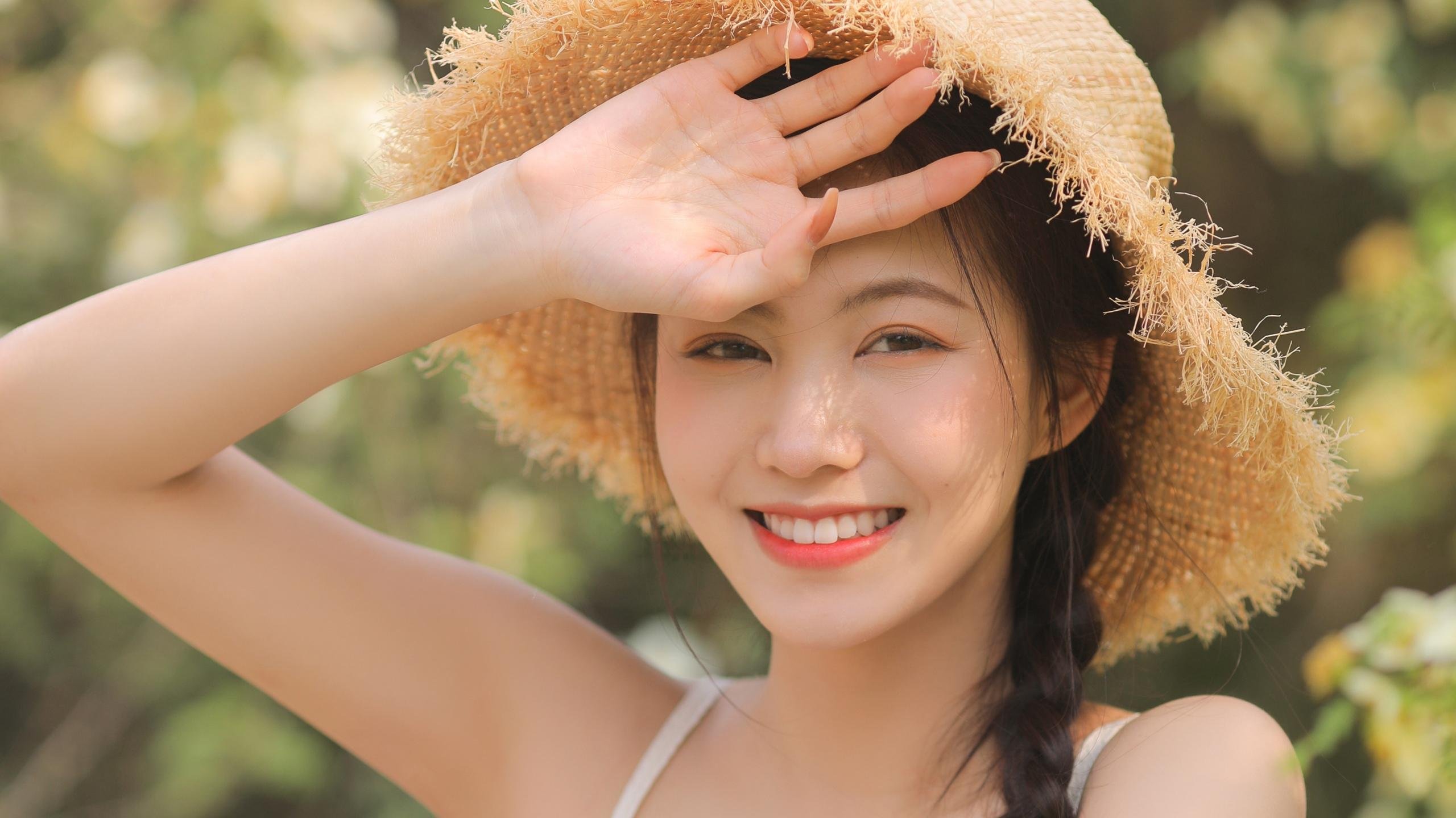 开云官网-世界杯足球文化的全球传播，世界杯的文化重要性