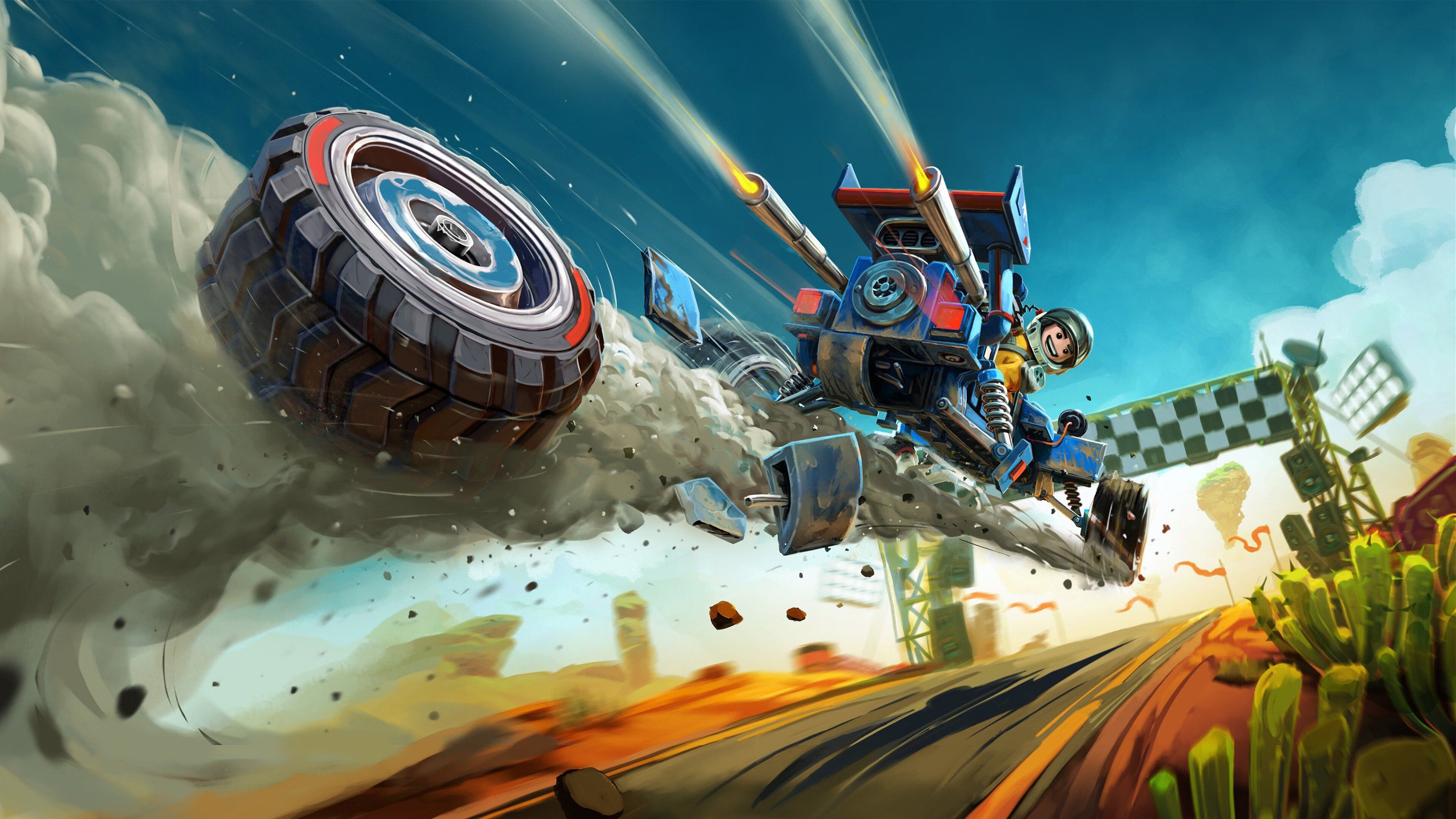 开云官网-世界杯足球文化的全球传播,世界杯的文化重要性