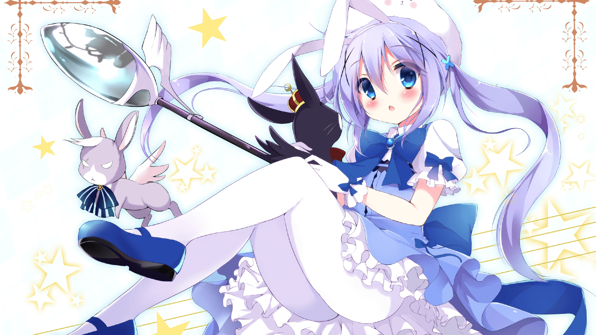 开云在线登入-中乙俱乐部建立球员行为规范手册提升职业素养,中乙俱乐部投入