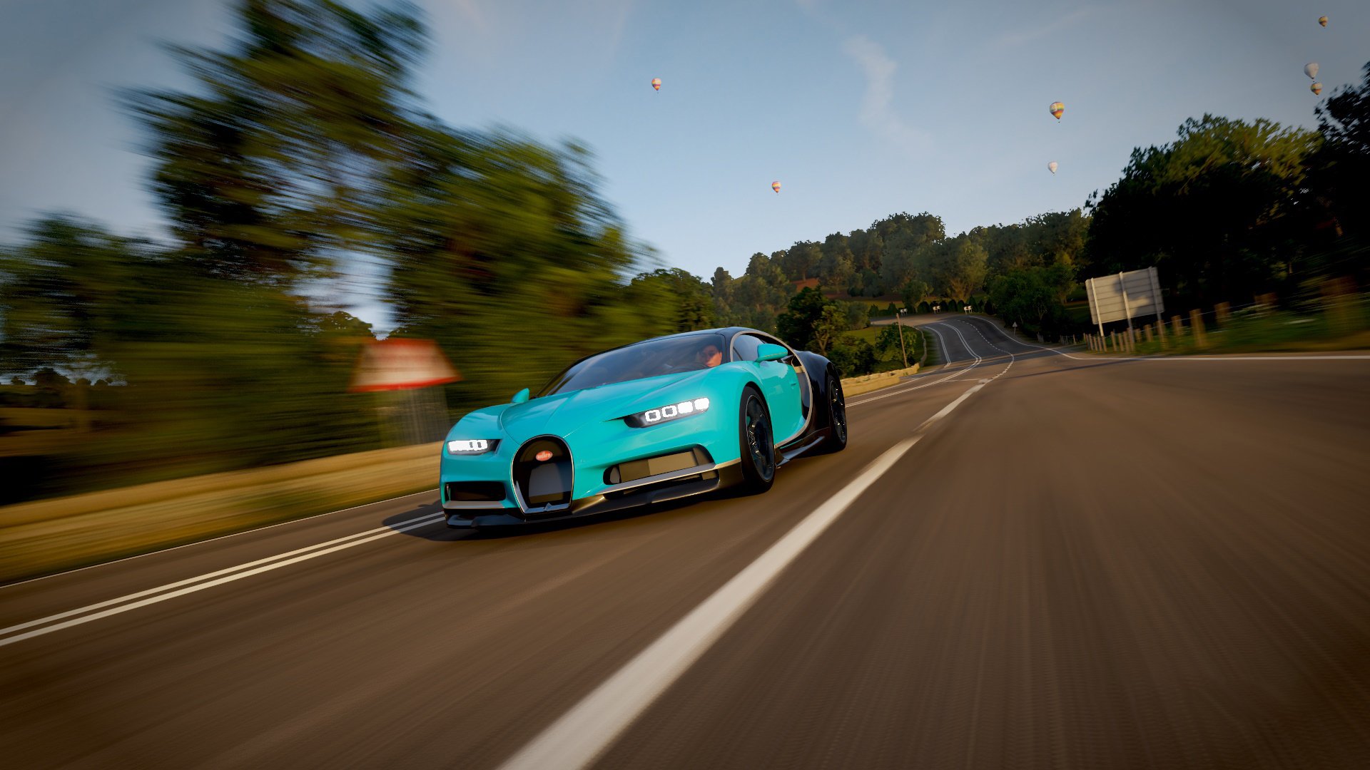 开云体育app入口-世界杯瞬间精彩：永恒经典，不容错过！，世界杯经典镜头