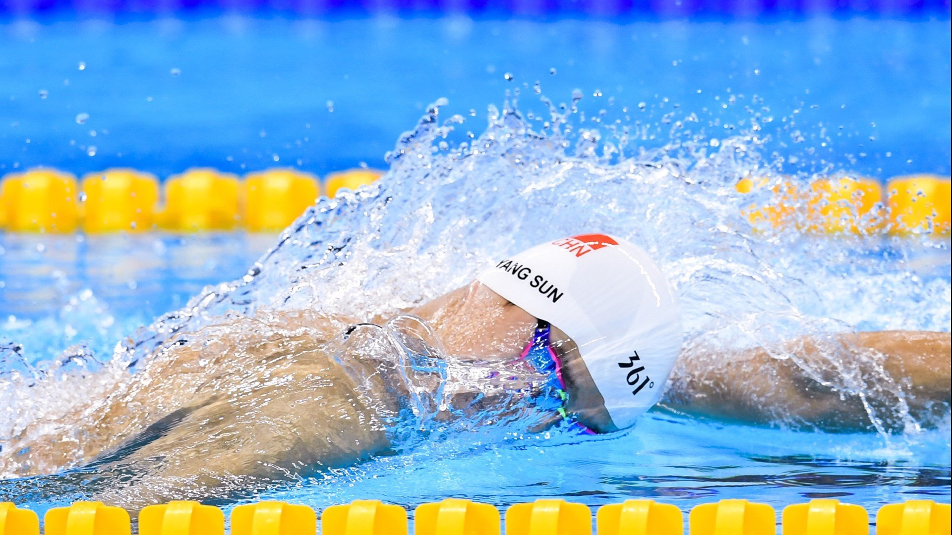 开云体育官网app-中国三人篮球国家队集中训练备战世锦赛,中国 三人篮球