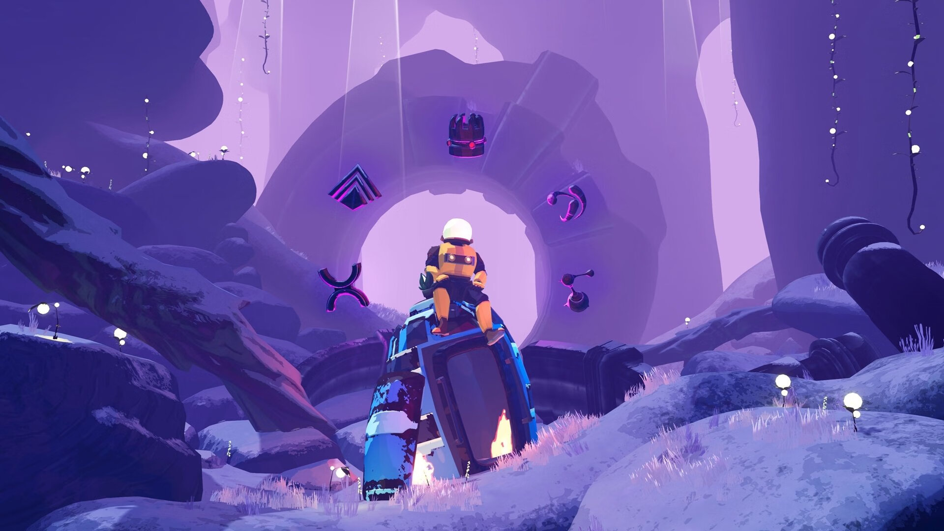 开云在线入口-世界足球顶级教练研讨会顺利召开,2021世界足球教练