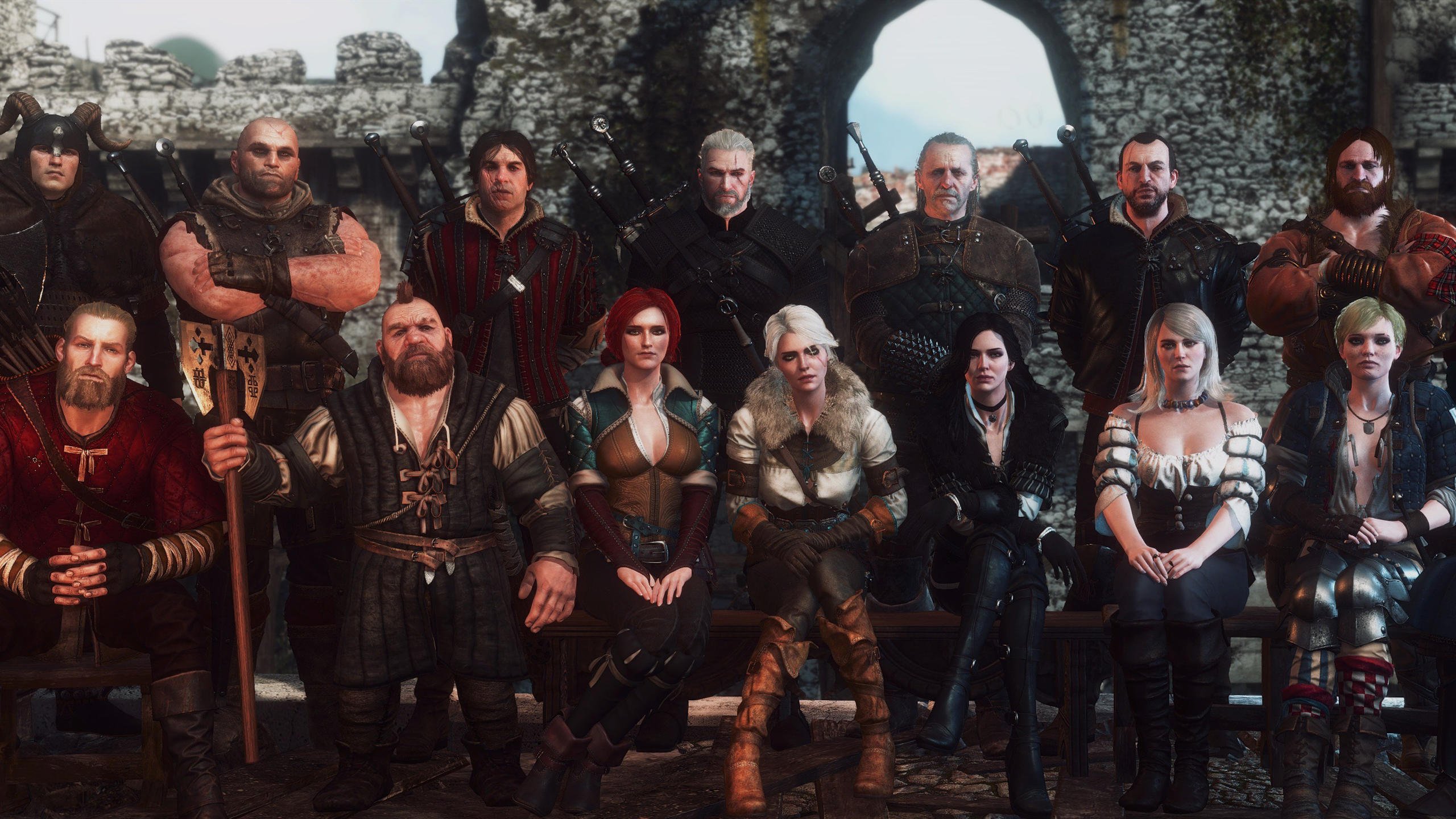 开云体育在线官网-东京奥运会男篮预选赛激战正酣，期待各国球队争夺席位，东京奥运会男篮球资格赛