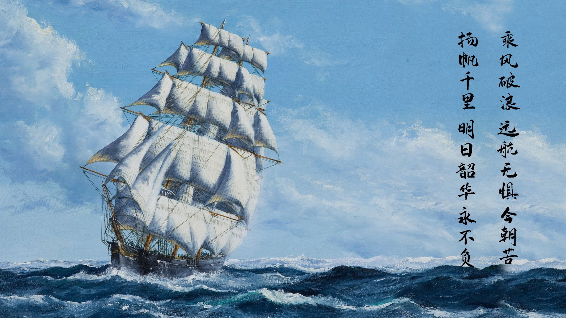 开云体育在线官网-东京奥运会男篮预选赛激战正酣,期待各国球队争夺席位,东京奥运会男篮球资格赛