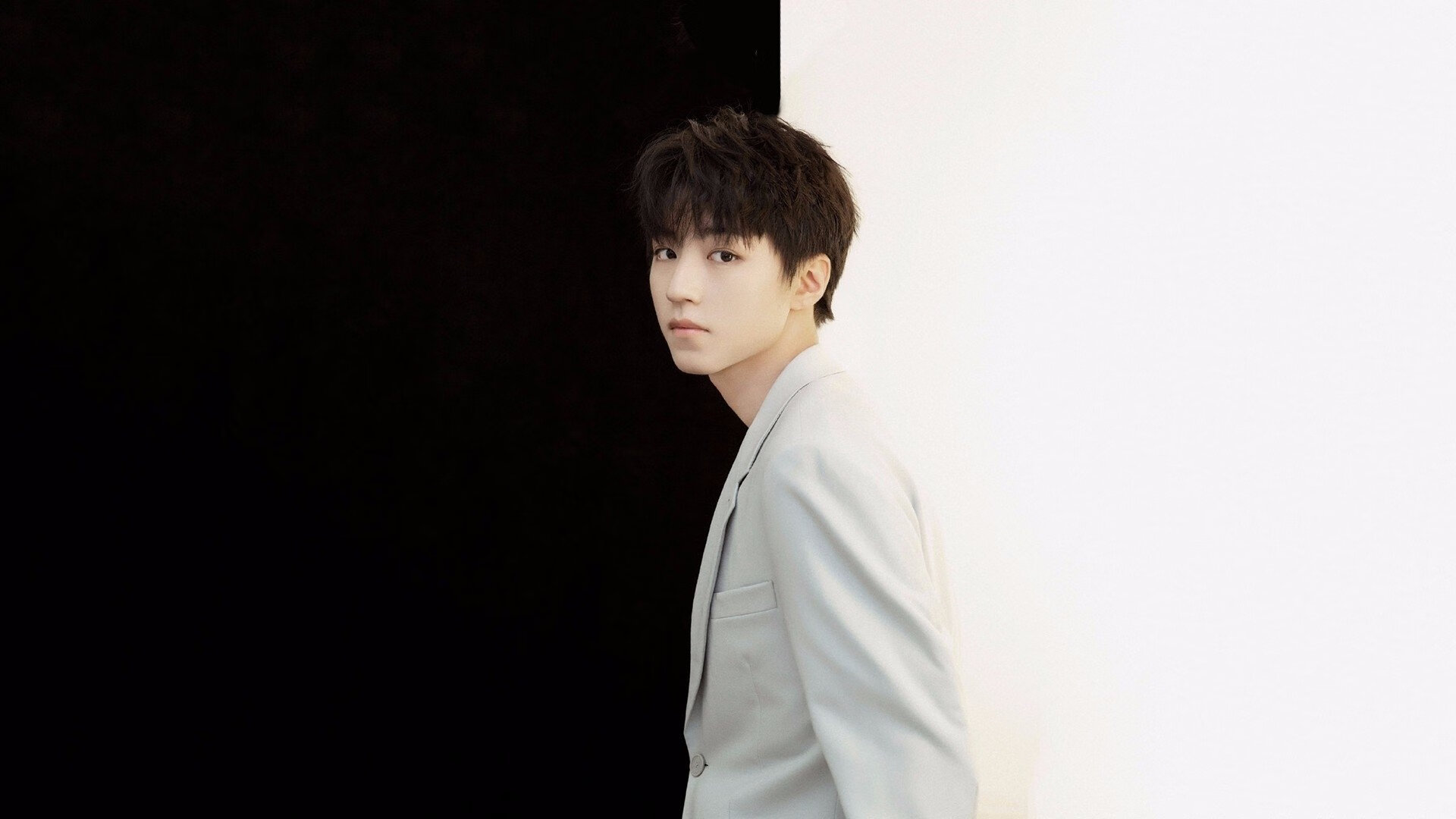 开云体育官网上-世界杯超级戏剧:逆境中创造奇迹!,世界杯演义