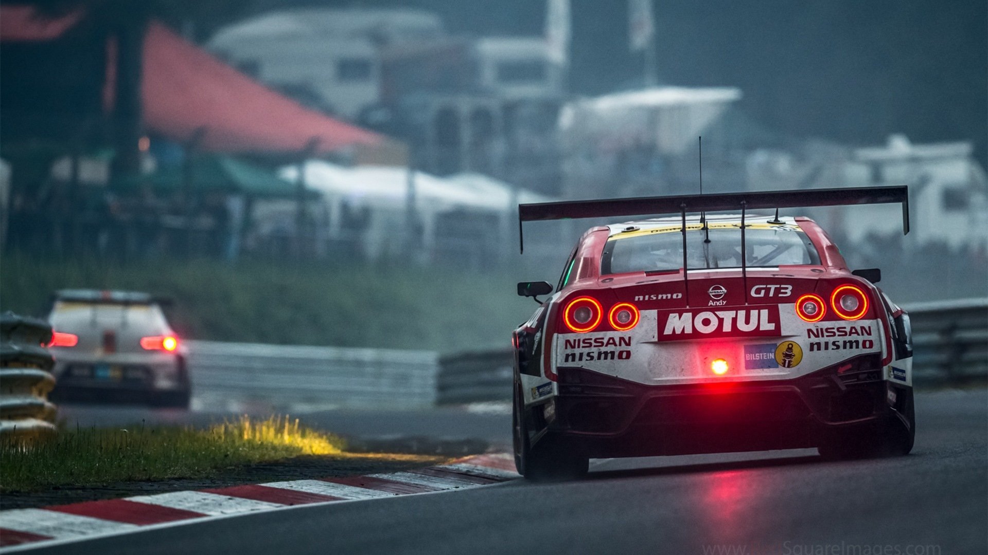 开云体育app官网-世界杯热血开战:精彩纷呈,激动人心!,世界杯热身赛程