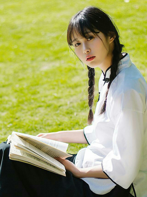 kaiyun开云体育-世界杯精彩瞬间:每一秒都令人热血沸腾!,世界杯经典视频