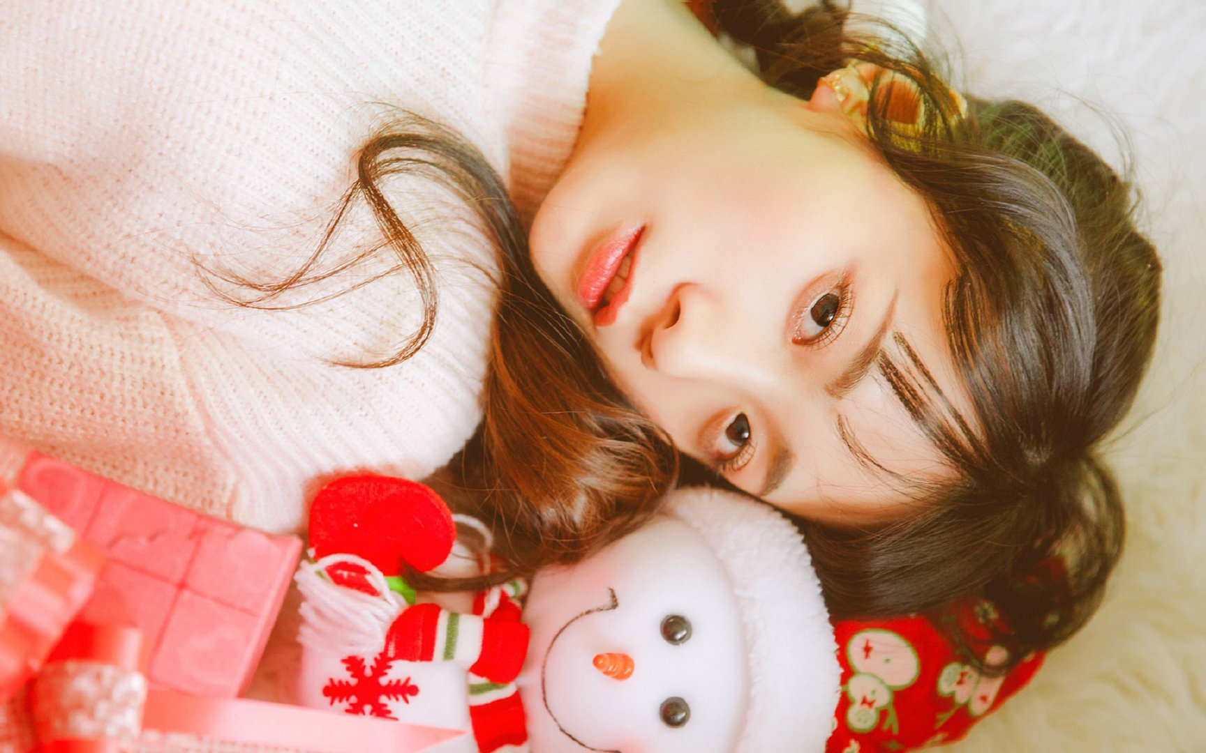 开云体育在线入口-中国体育代表队备战亚运会最新消息,中国体育代表队备战亚运会最新消息视频