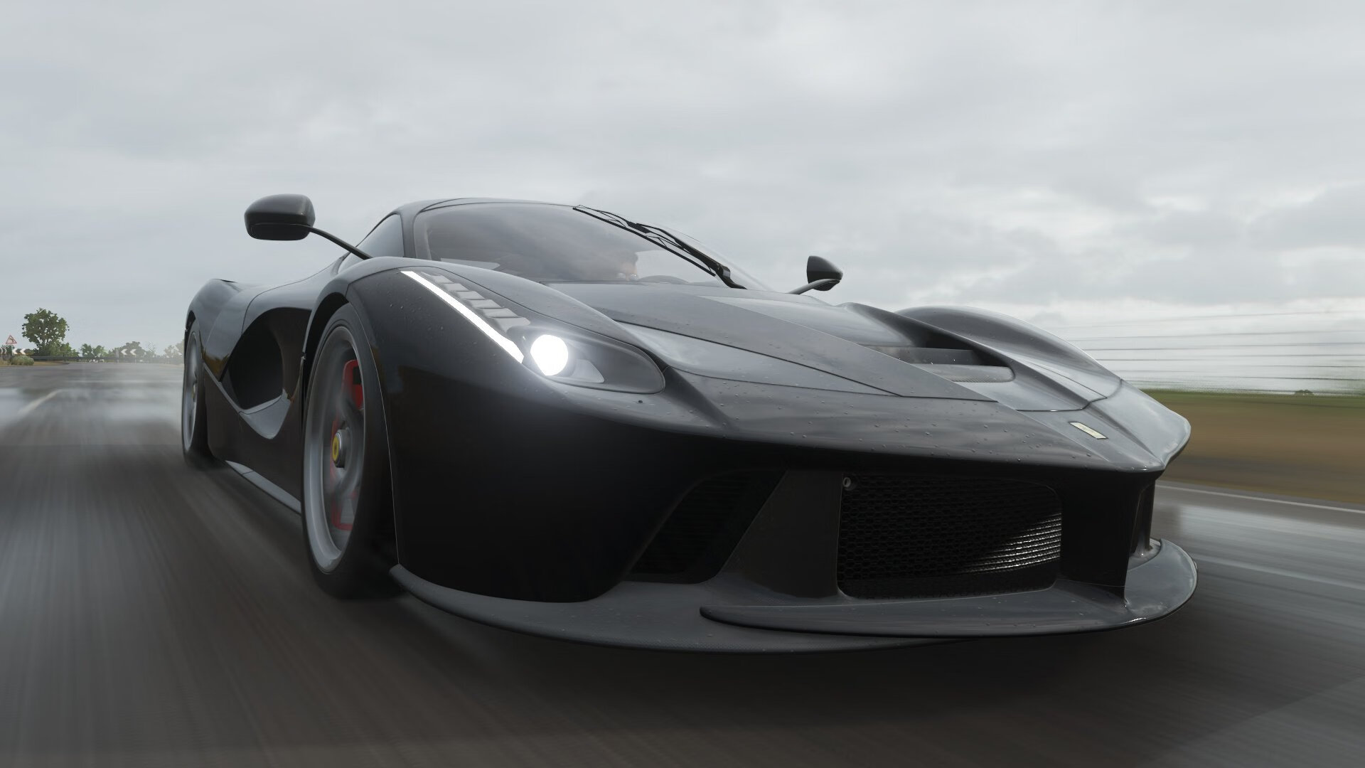 开yun官网-中乙俱乐部开展足球公益课堂推动基层普及教育，足球俱乐部社会公益