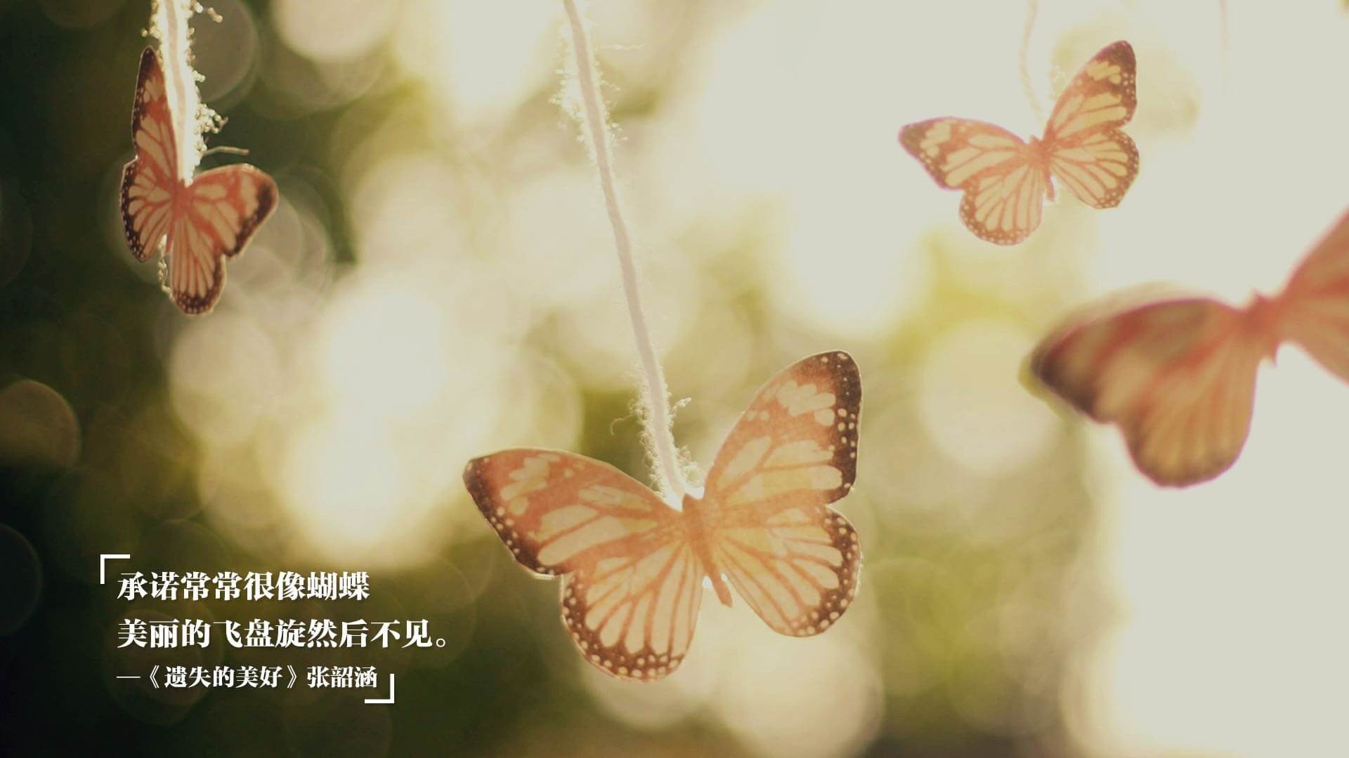 开云在线入口-世界杯赛前热身赛战术重点分析，世界杯篮球热身赛