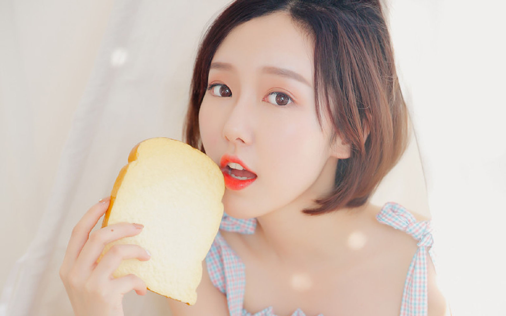 开云体育官网app-世界杯绝美瞬间：激动人心的瞬间集锦，世界杯经典瞬间