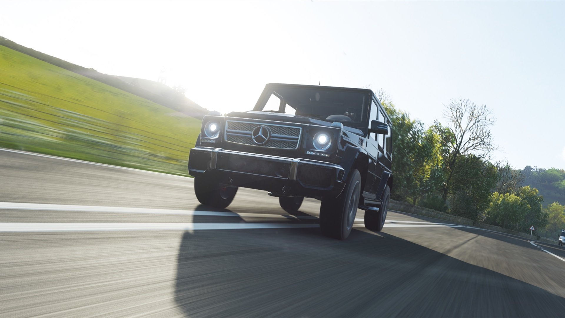 开云体育官网登入-东契奇数据爆表独行侠西部格局大变,东契奇19分7失误 独行侠惨败76人