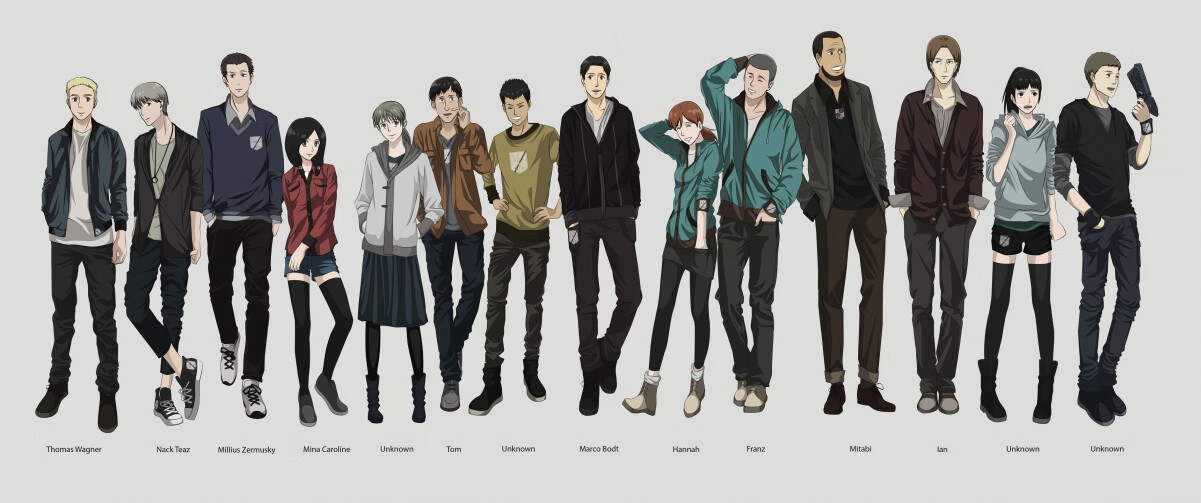 开云体育登录-中国女排全新主攻组合表现抢眼,中国女排主队