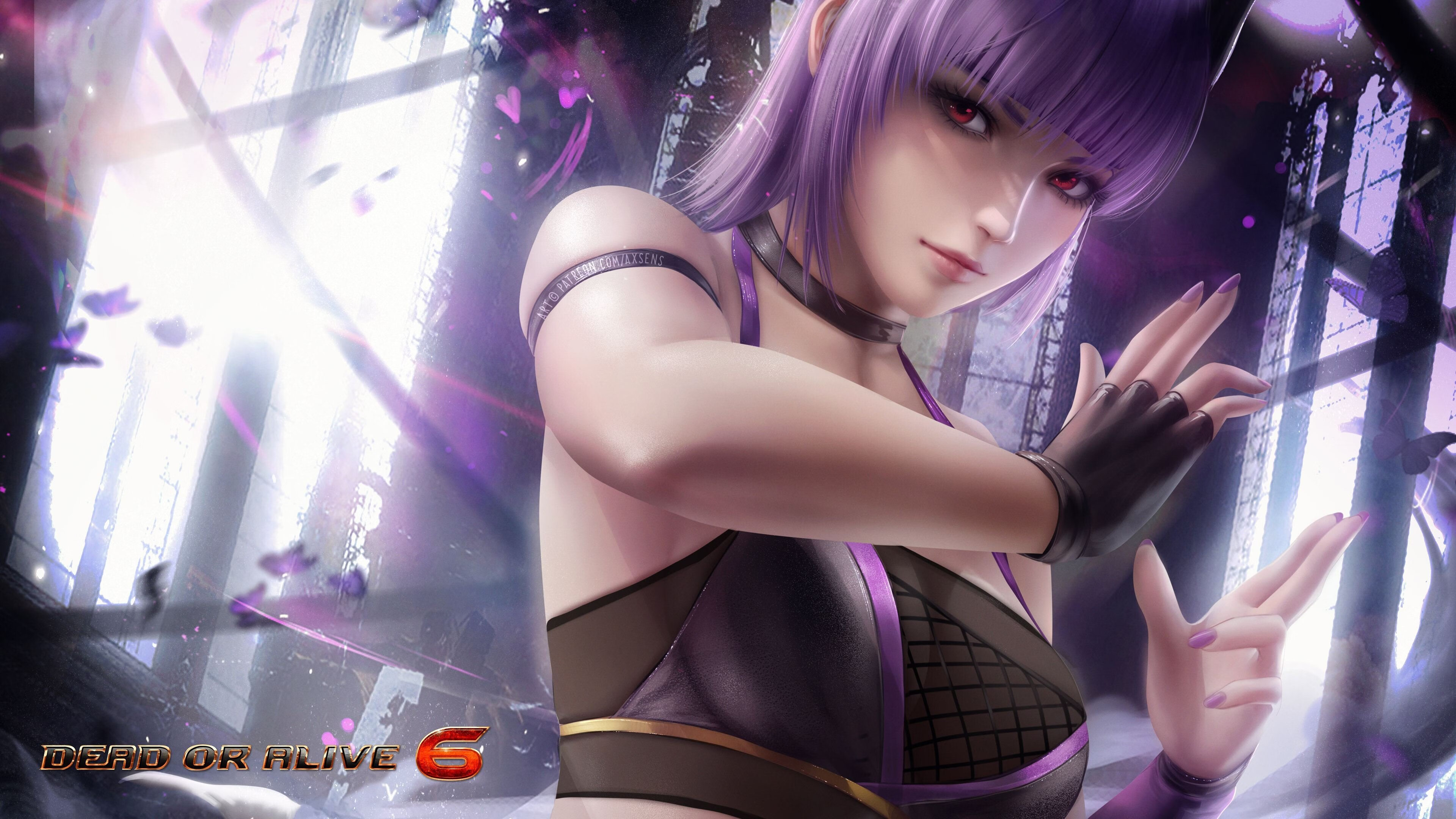 开云体育app官网-世界杯精彩不断:每一秒都令人心跳加速!,世界杯精彩集锦视频