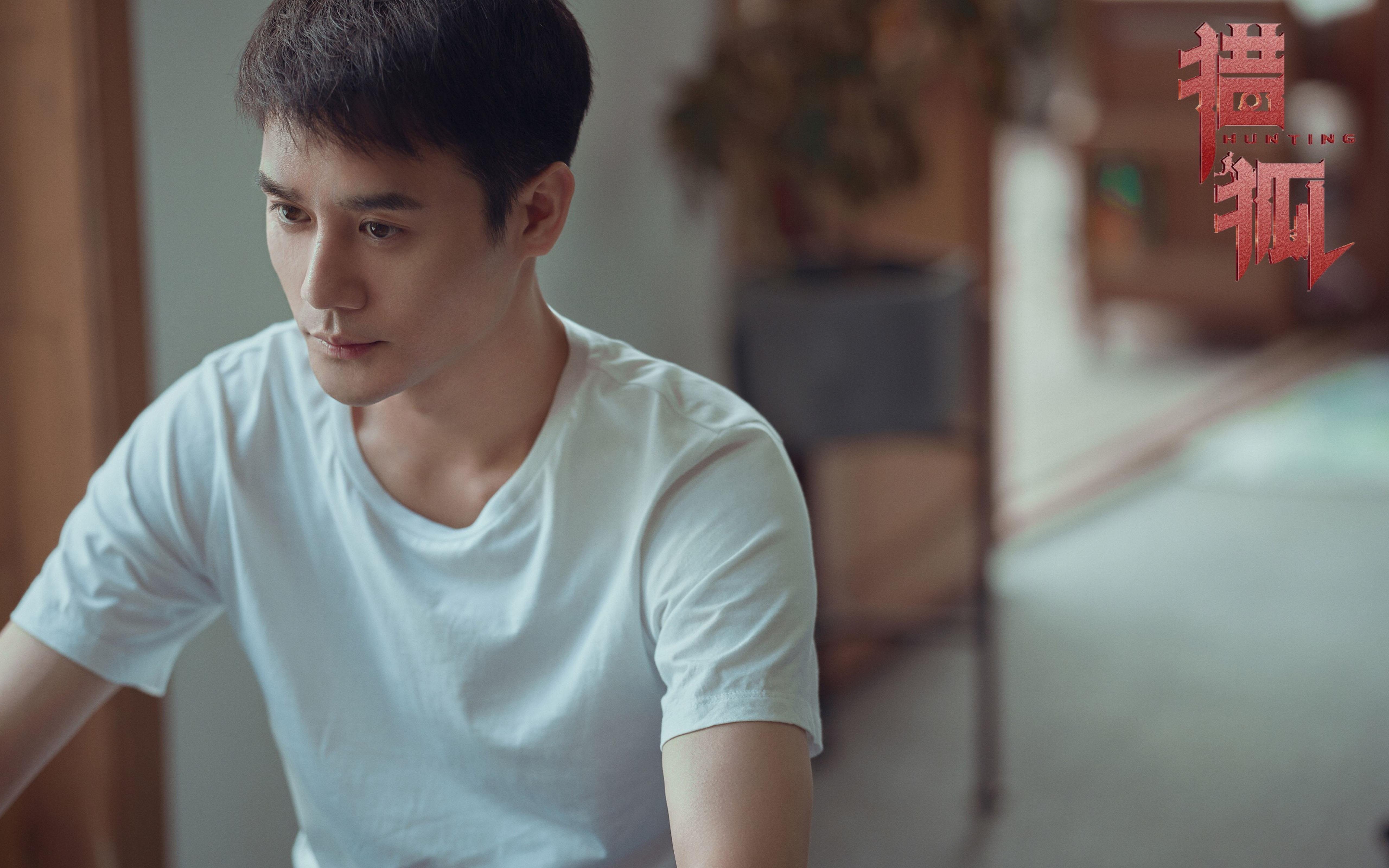 开云ky官网-世界杯绝杀逼人:创造奇迹的瞬间!,世界杯绝杀视频