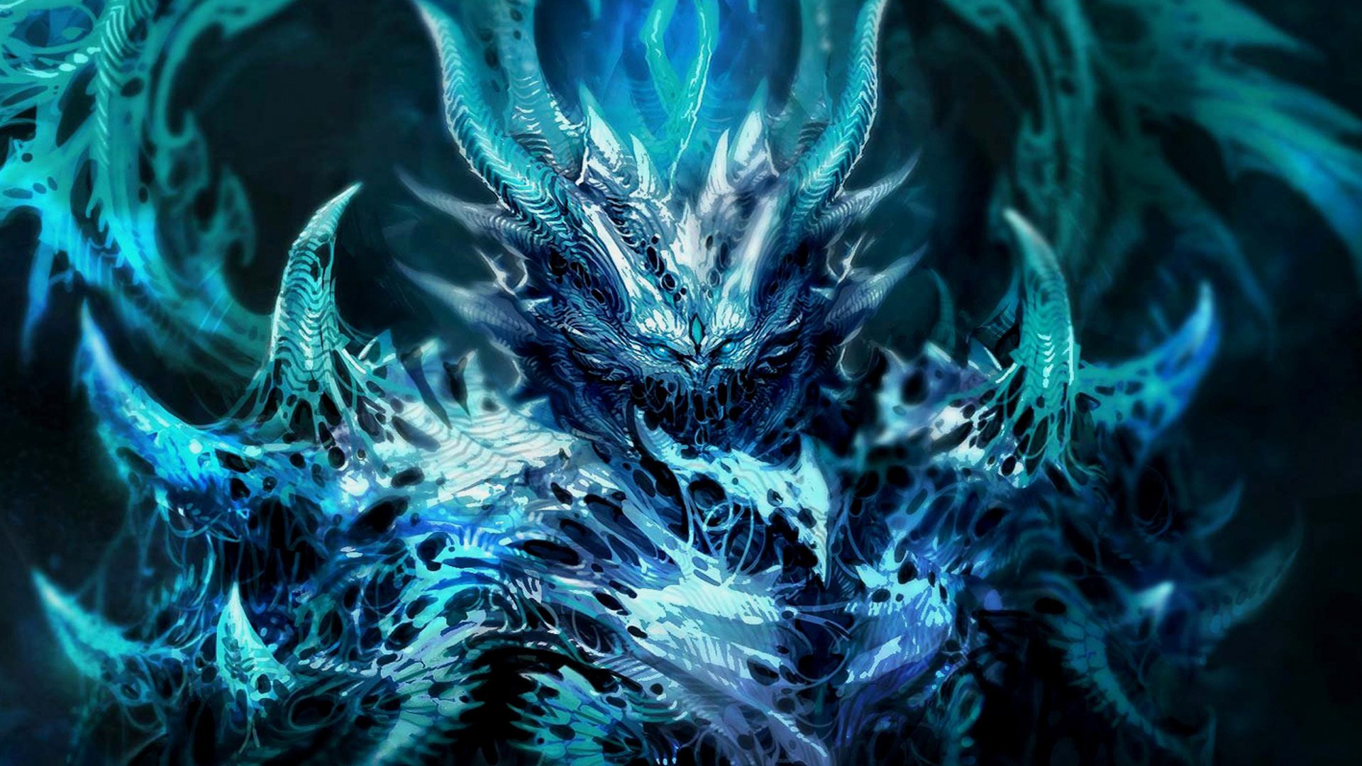 开云体育app入口-世界篮球锦标赛即将开启，全球最优秀球队齐聚一堂，争夺冠军荣誉