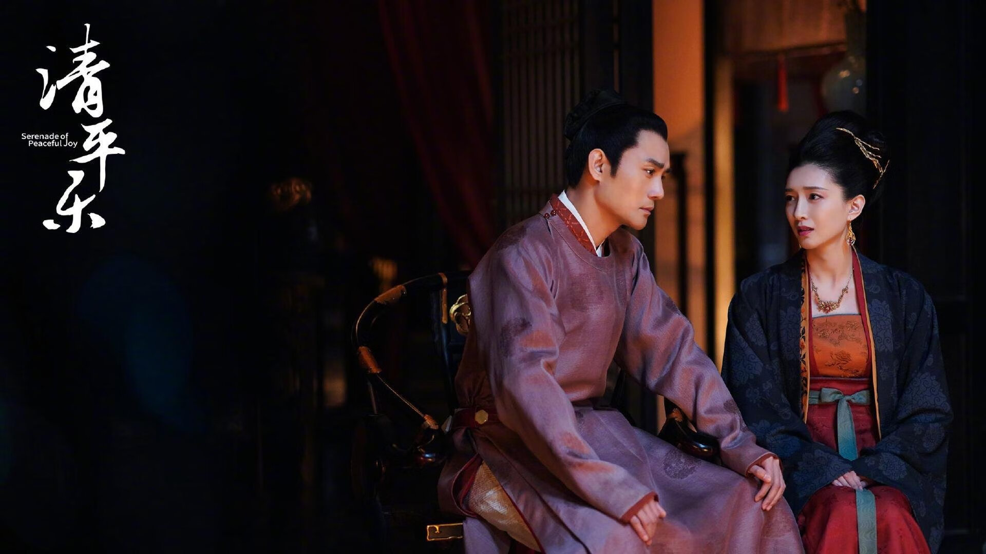 开云体育app入口-世界篮球锦标赛即将开启,全球最优秀球队齐聚一堂,争夺冠军荣誉