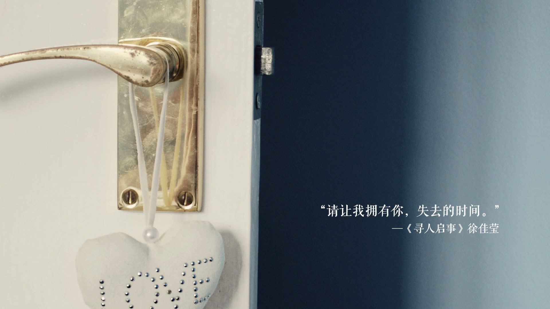 开云体育在线登入-中国女排发布训练纪录片反响热烈，中国女排训练赛