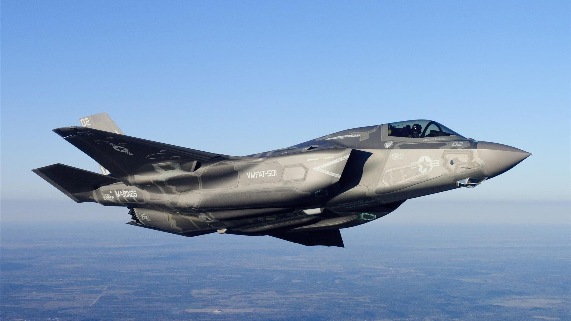 开云体育在线登入-中国女排发布训练纪录片反响热烈,中国女排训练赛