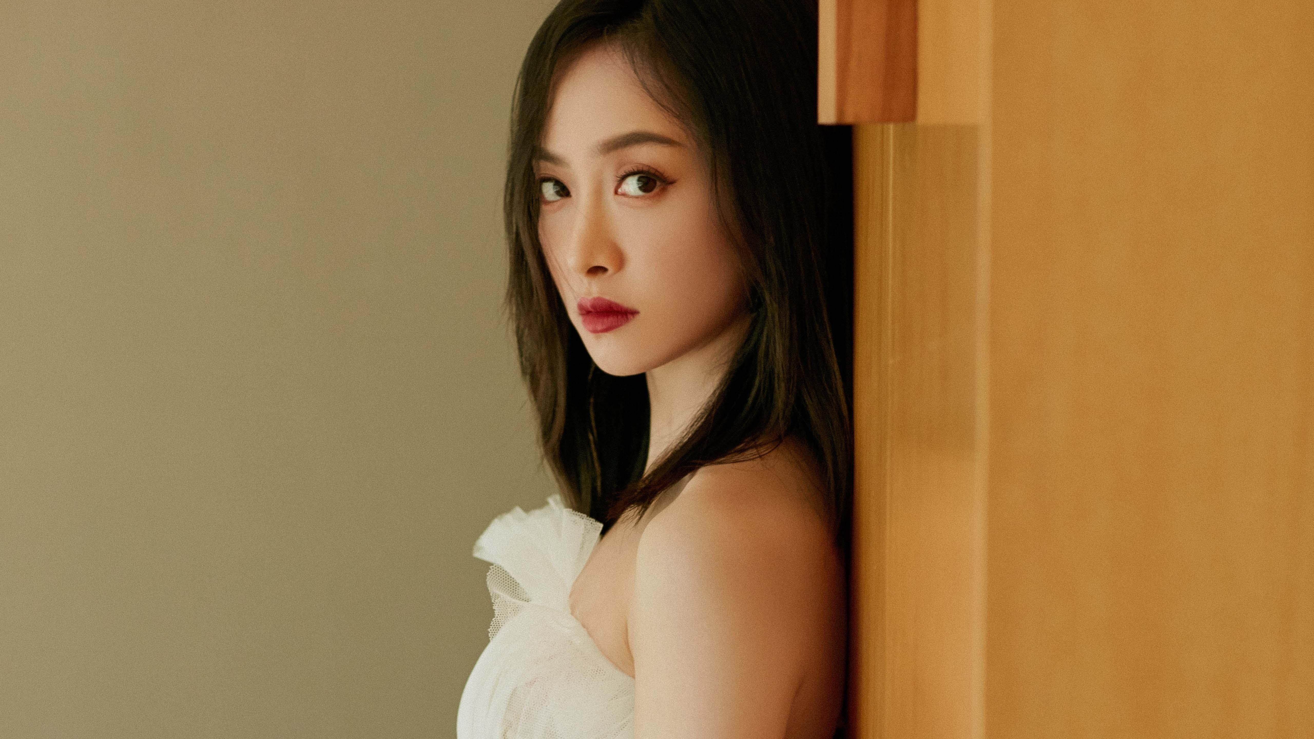 开云体育官网登入-中乙联赛改革尝试引入升降级附加赛制度,中乙降级球队